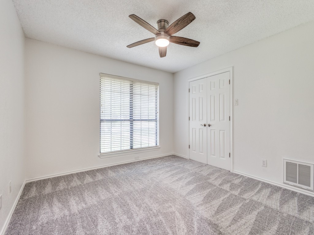 460 Highland Hills Lane