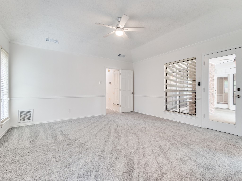 460 Highland Hills Lane
