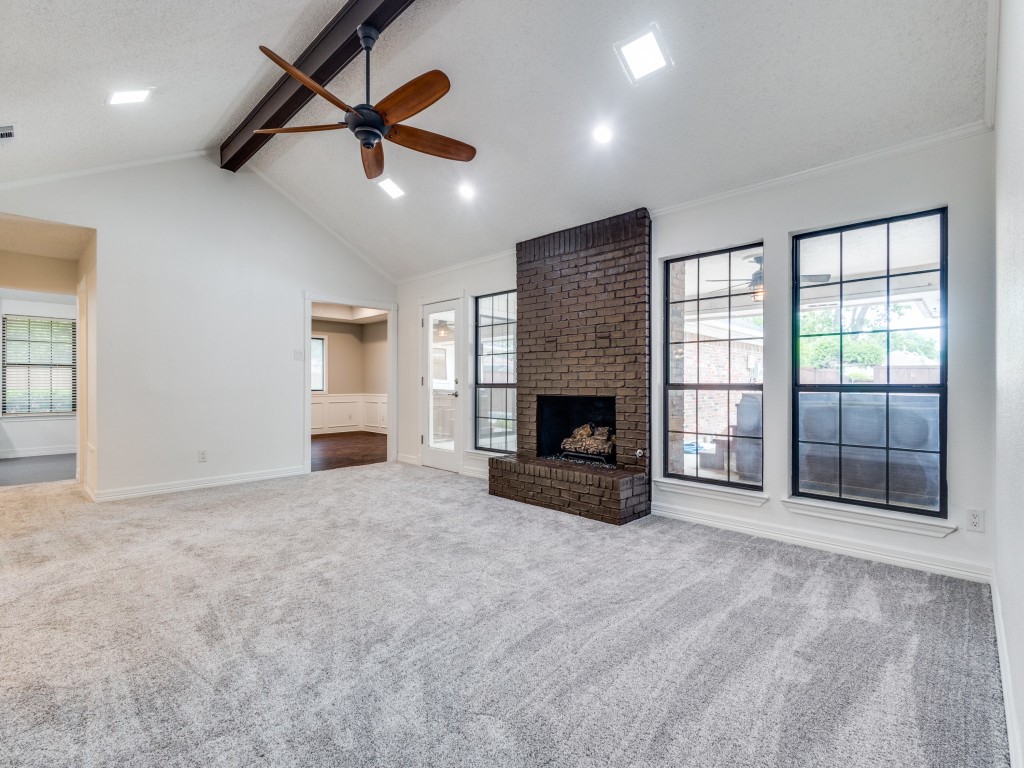 460 Highland Hills Lane