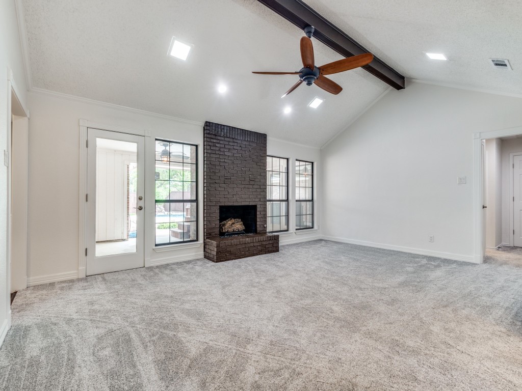 460 Highland Hills Lane