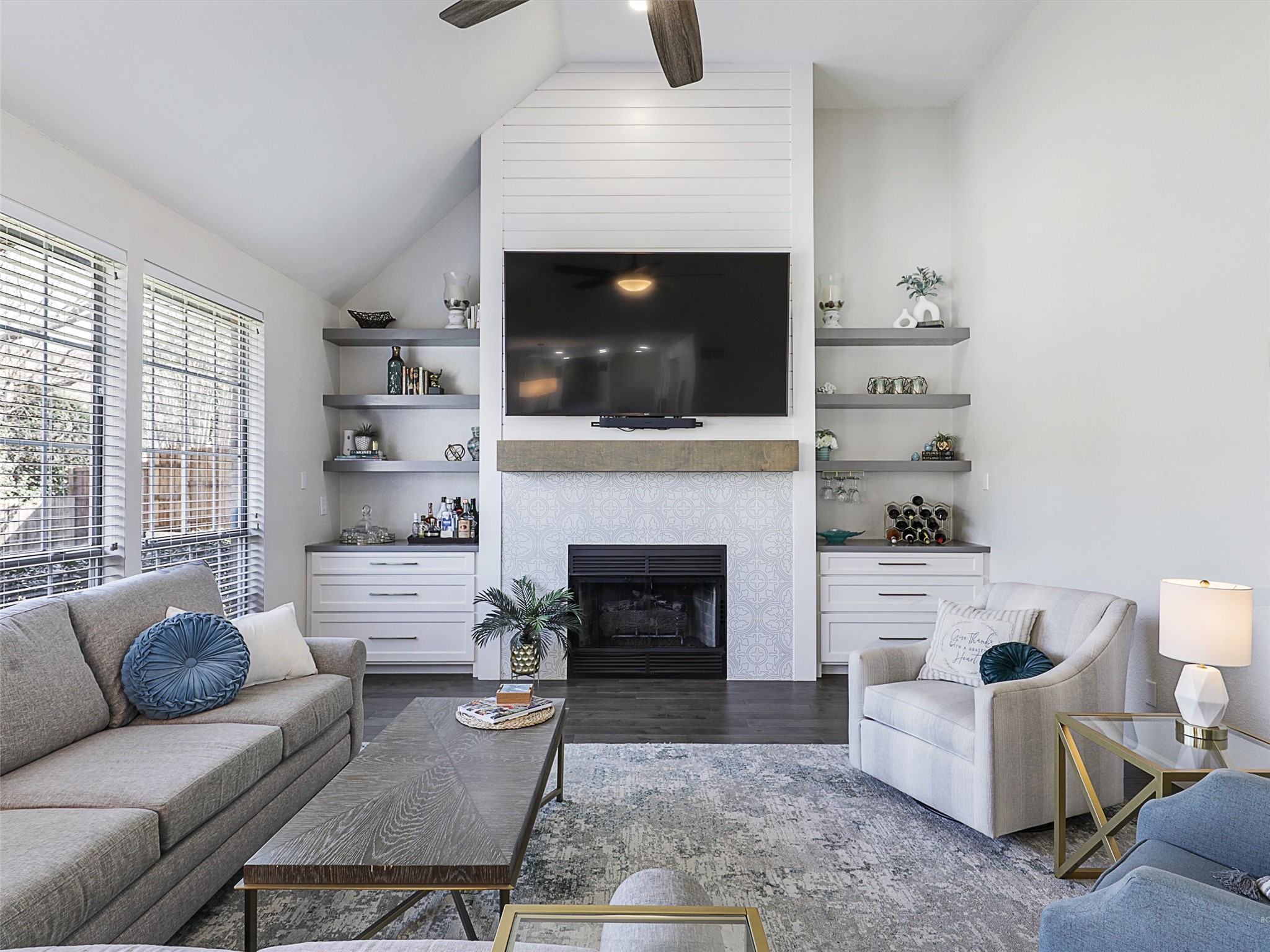 4212 Augusta Place