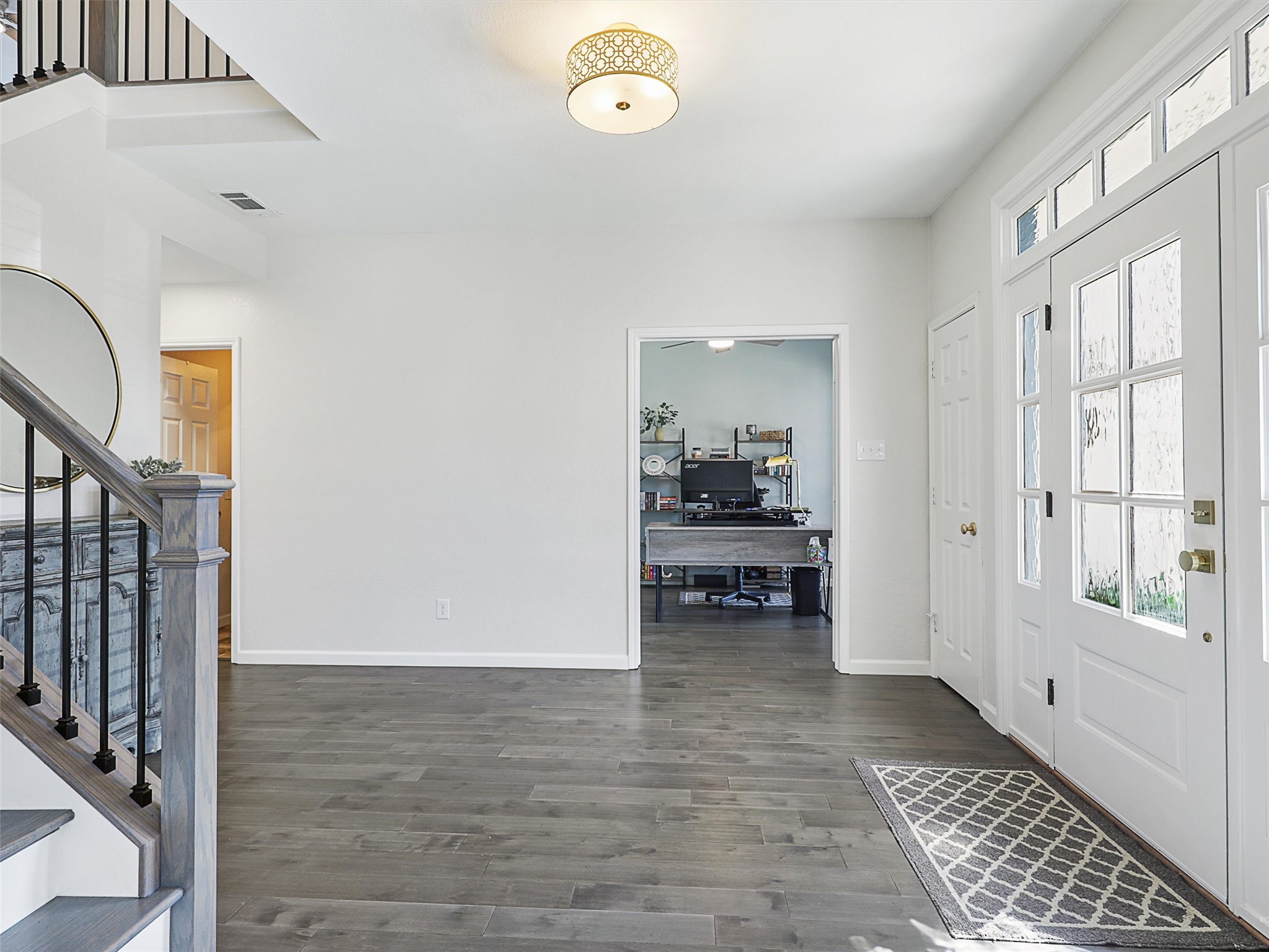 4212 Augusta Place