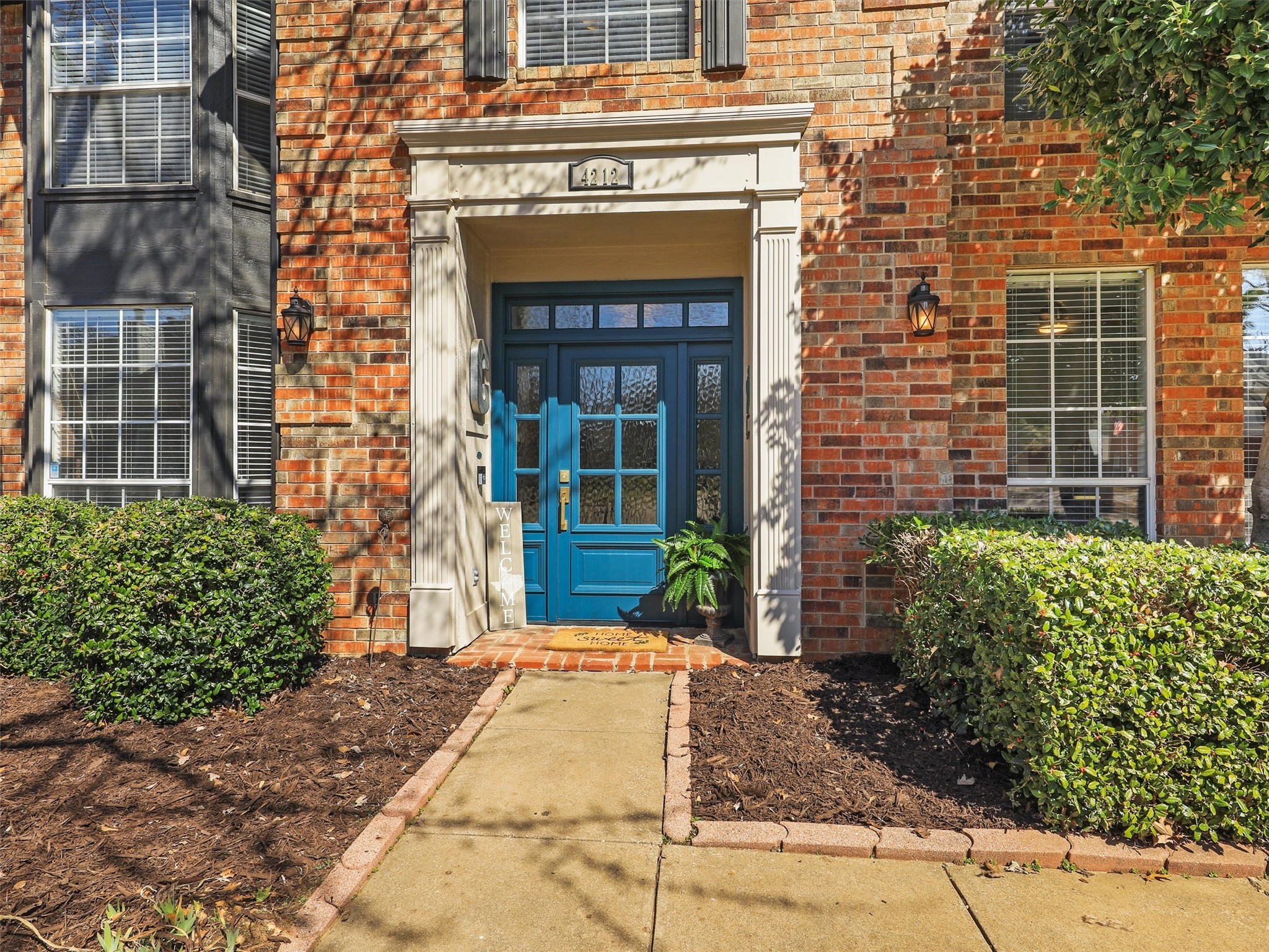 4212 Augusta Place