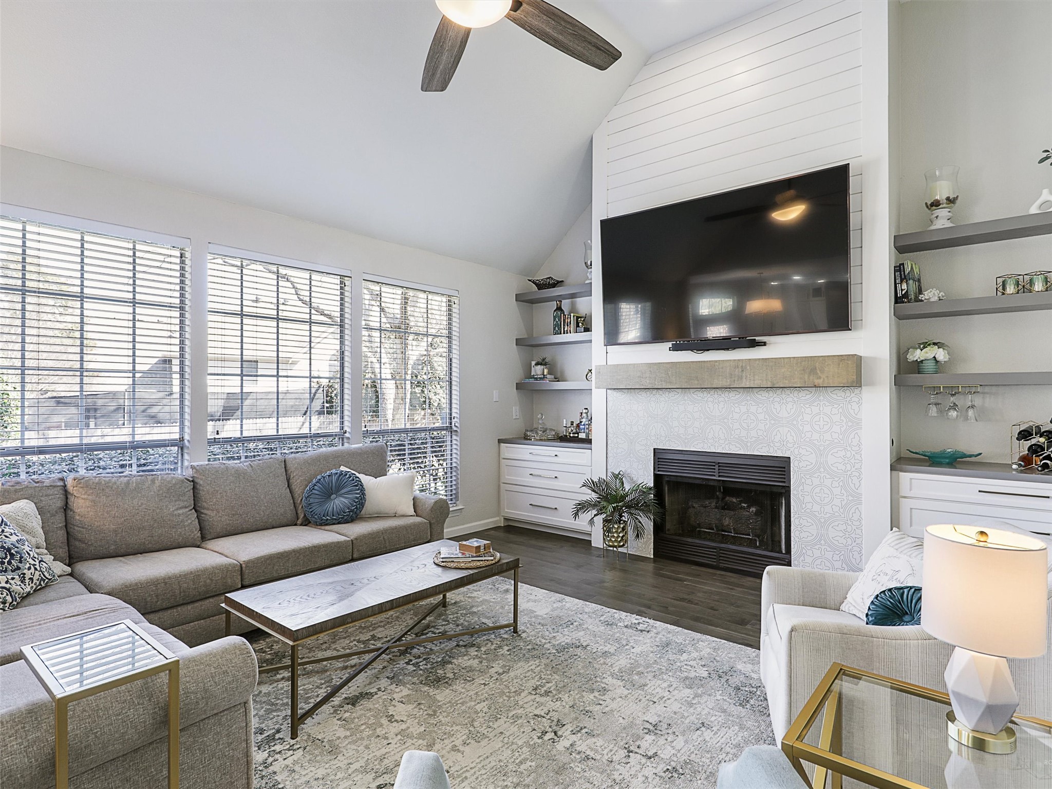 4212 Augusta Place