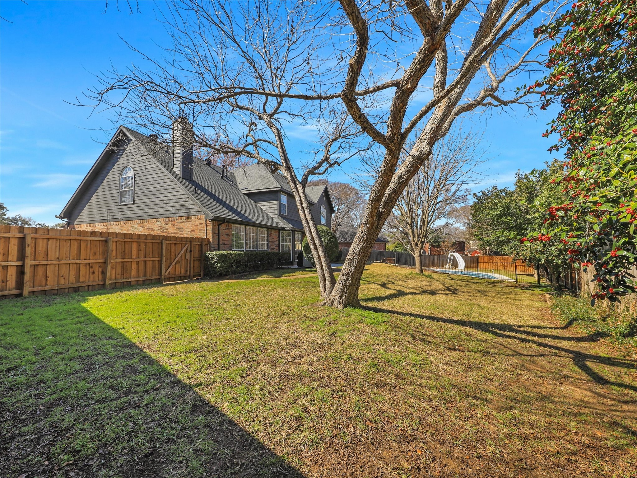 4212 Augusta Place