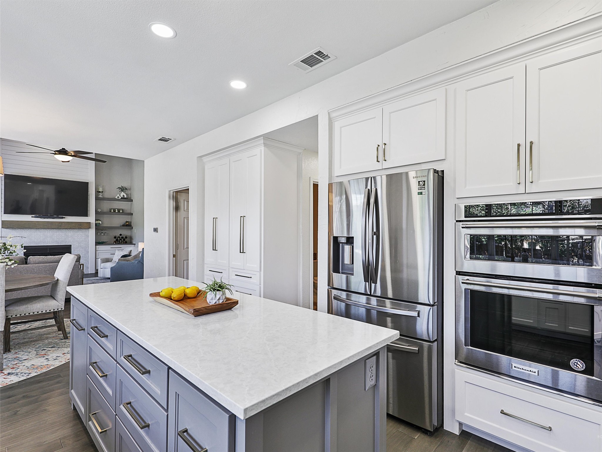 4212 Augusta Place