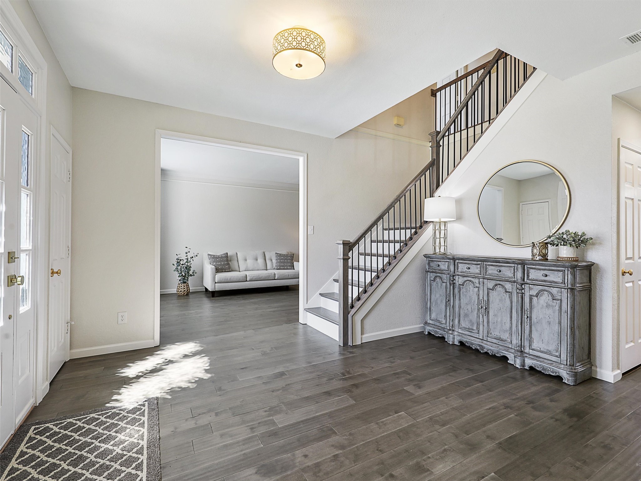 4212 Augusta Place