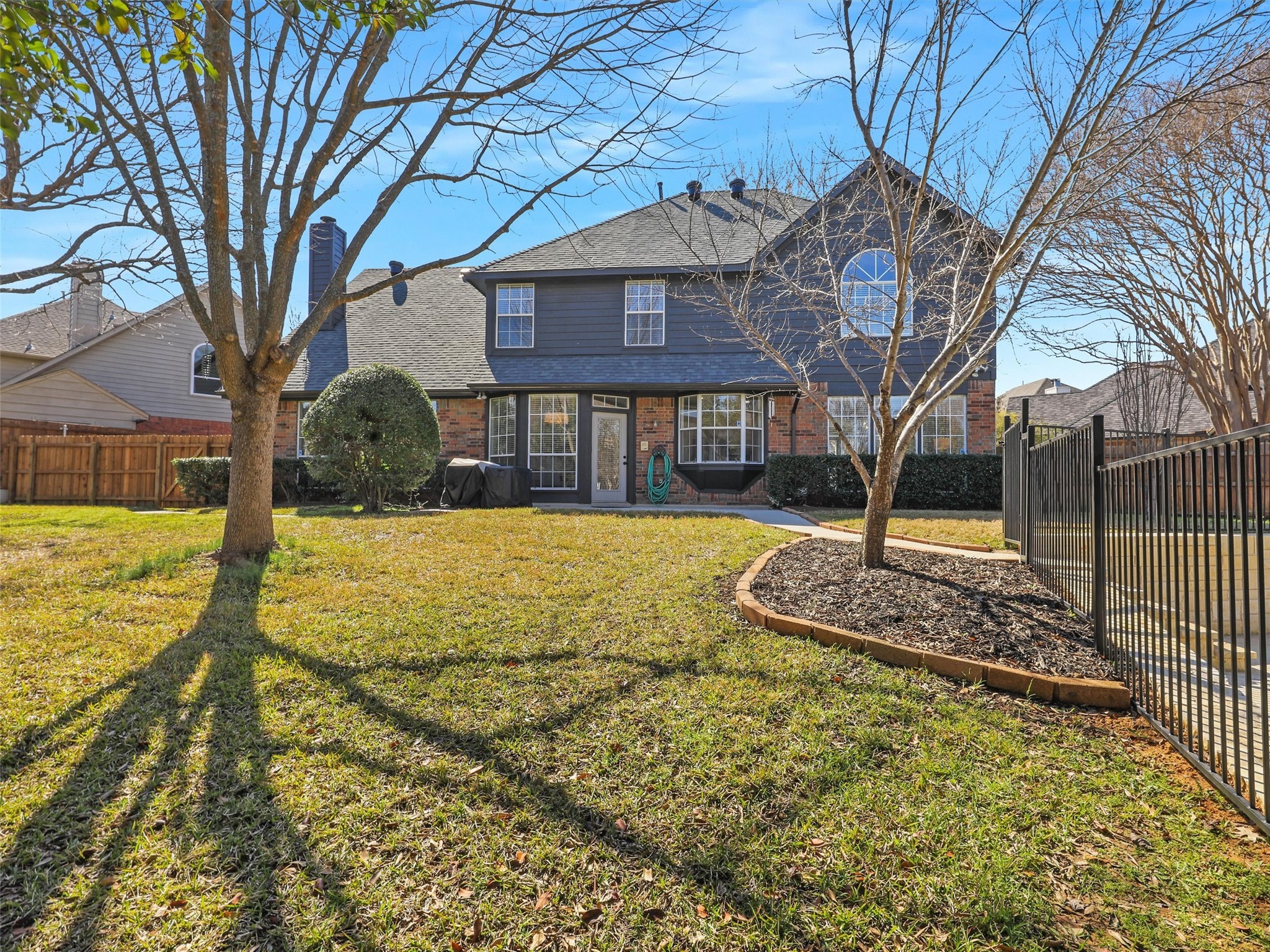 4212 Augusta Place