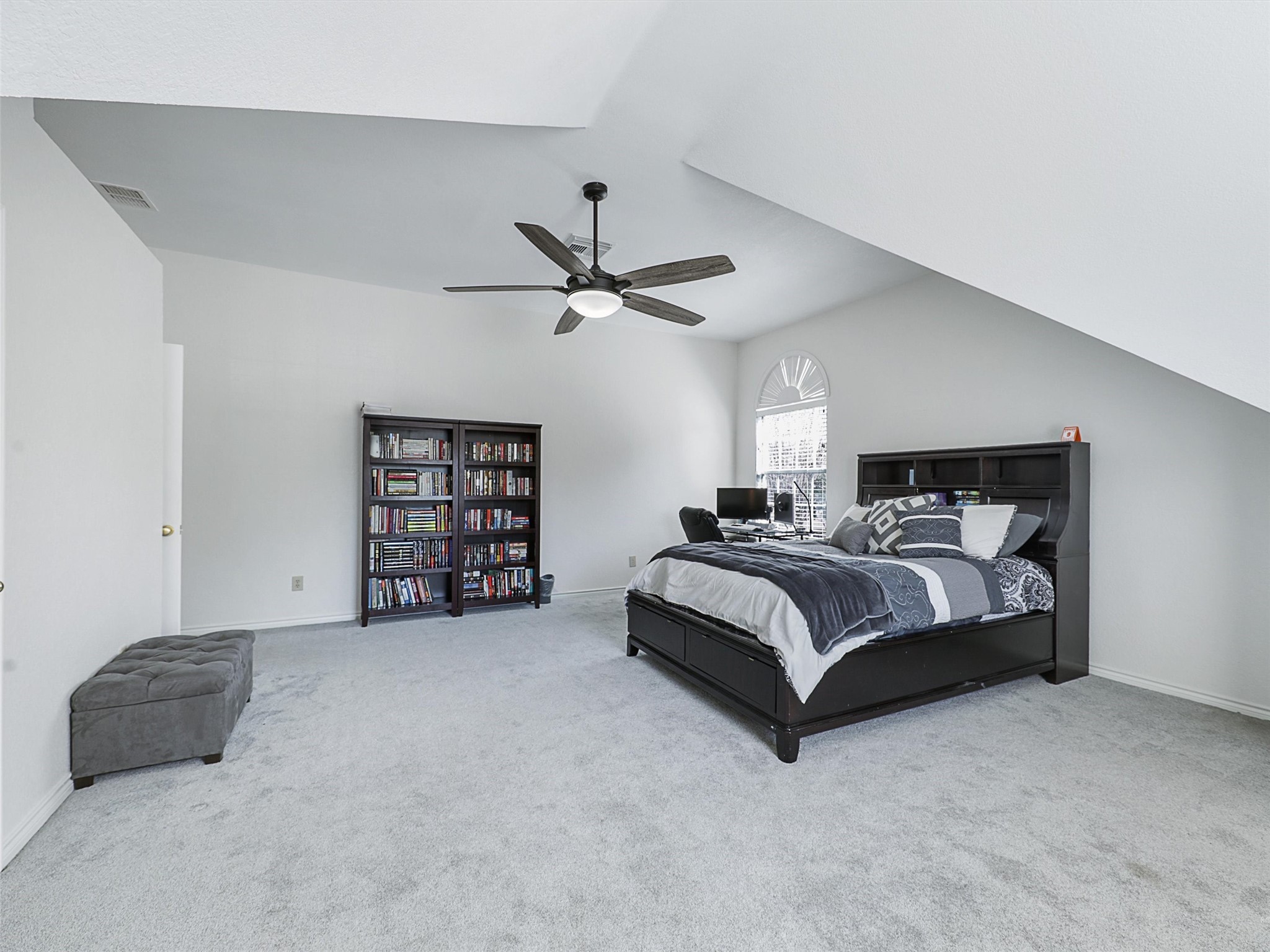 4212 Augusta Place