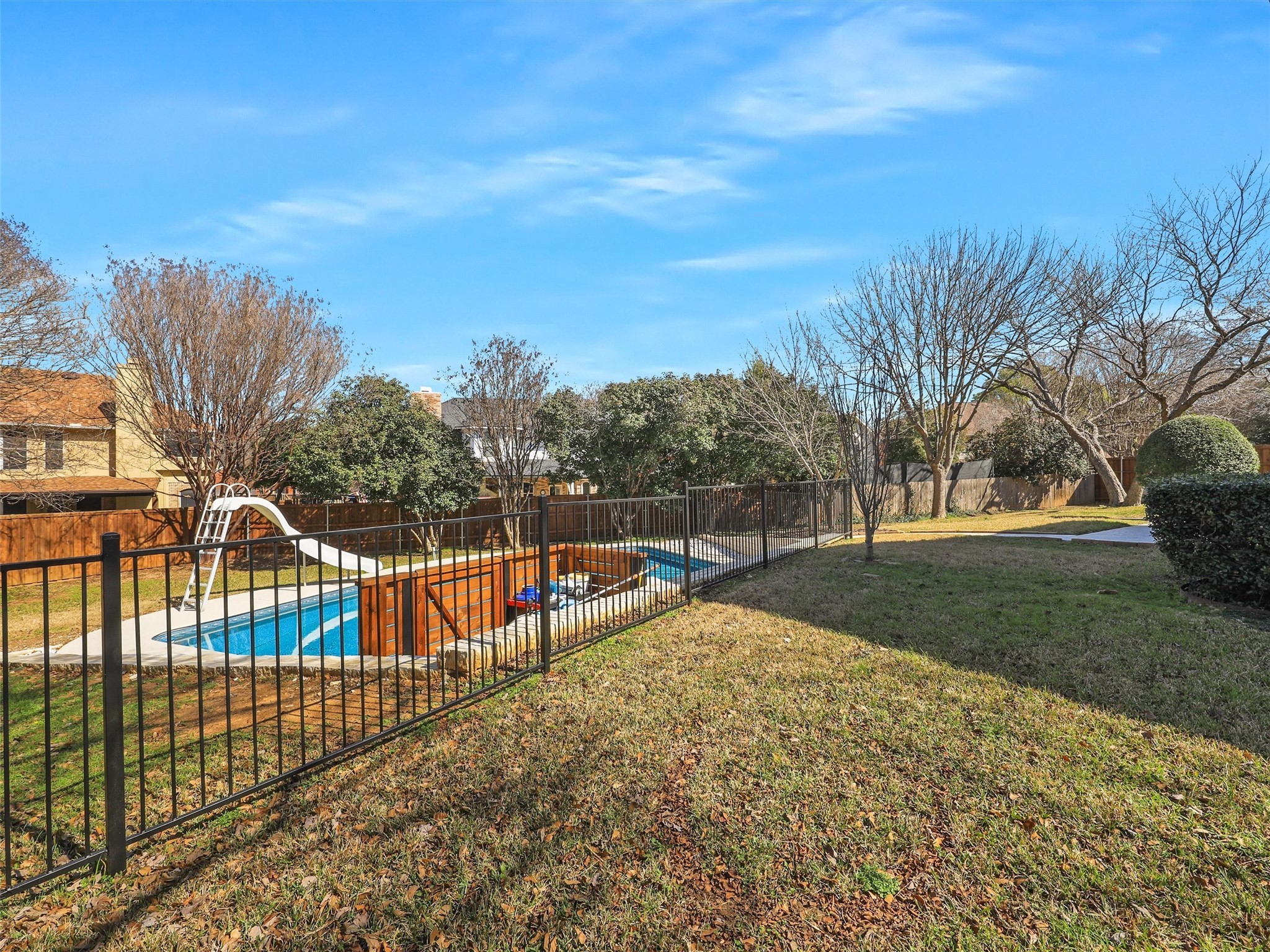 4212 Augusta Place