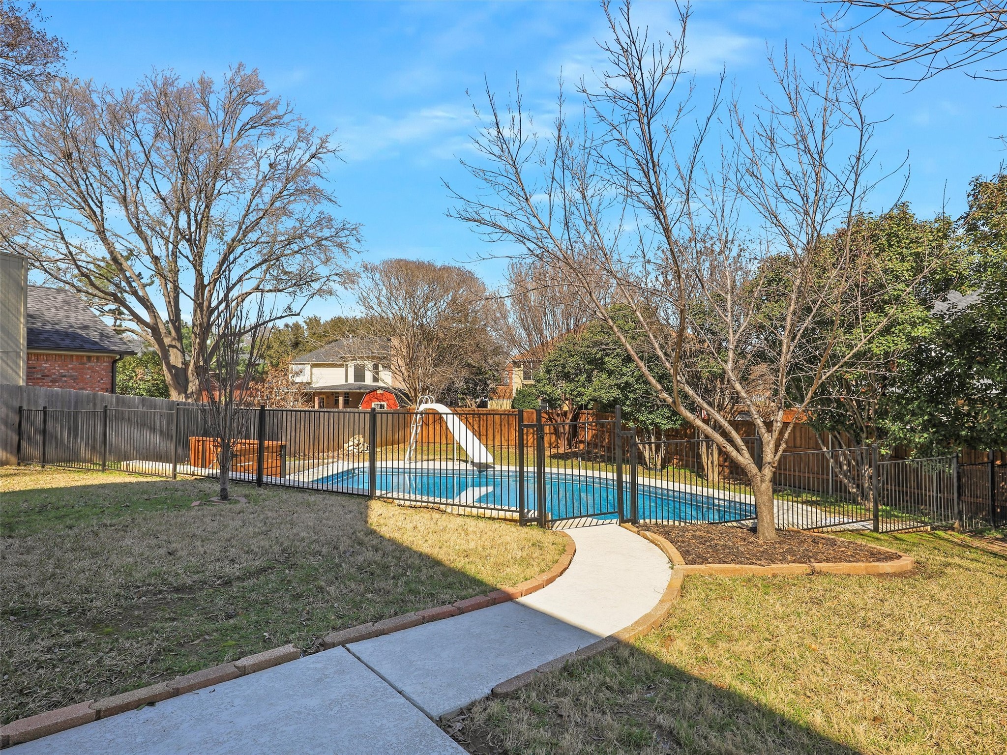 4212 Augusta Place