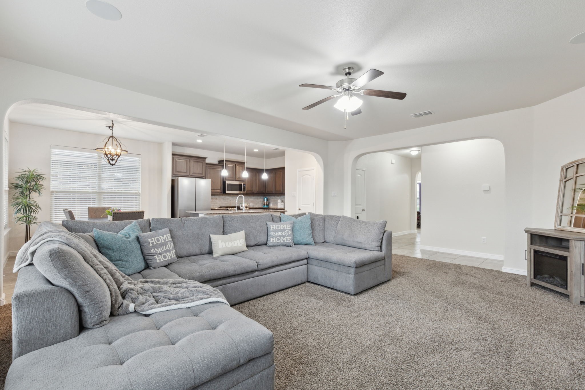 1108 Lakin Road