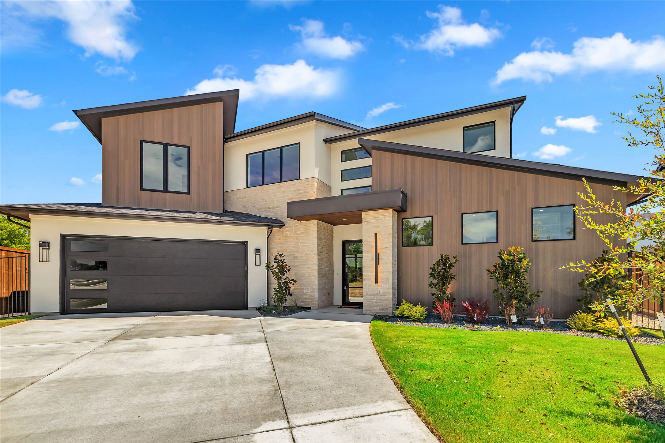 3333 Ferguson Road