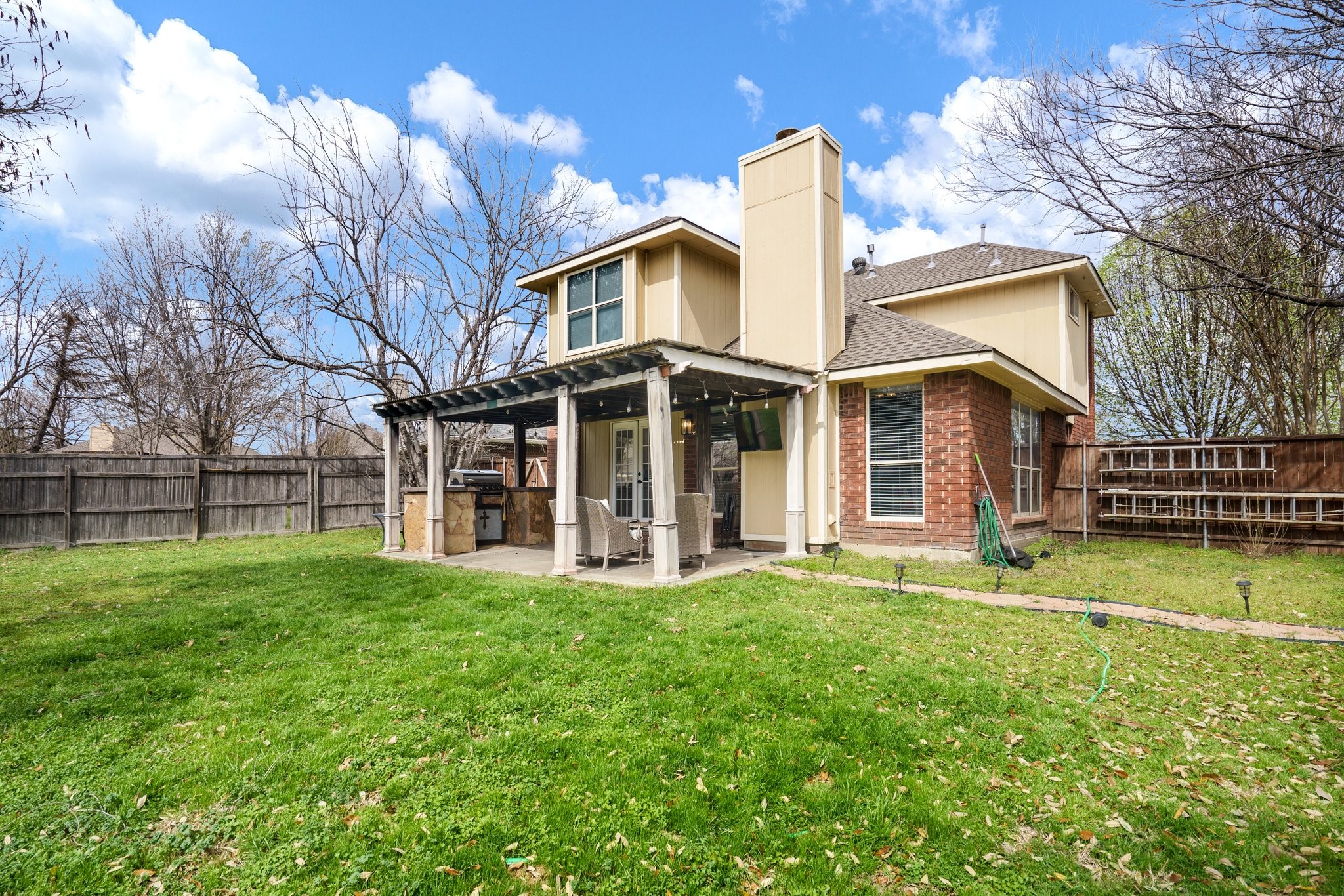 4905 Superior Court