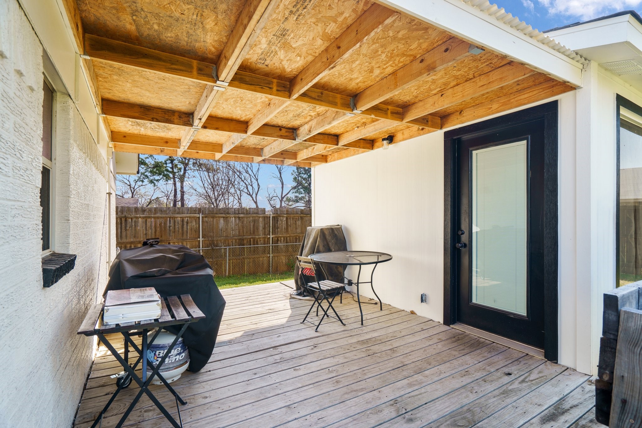 1025 Oak Hurst Drive