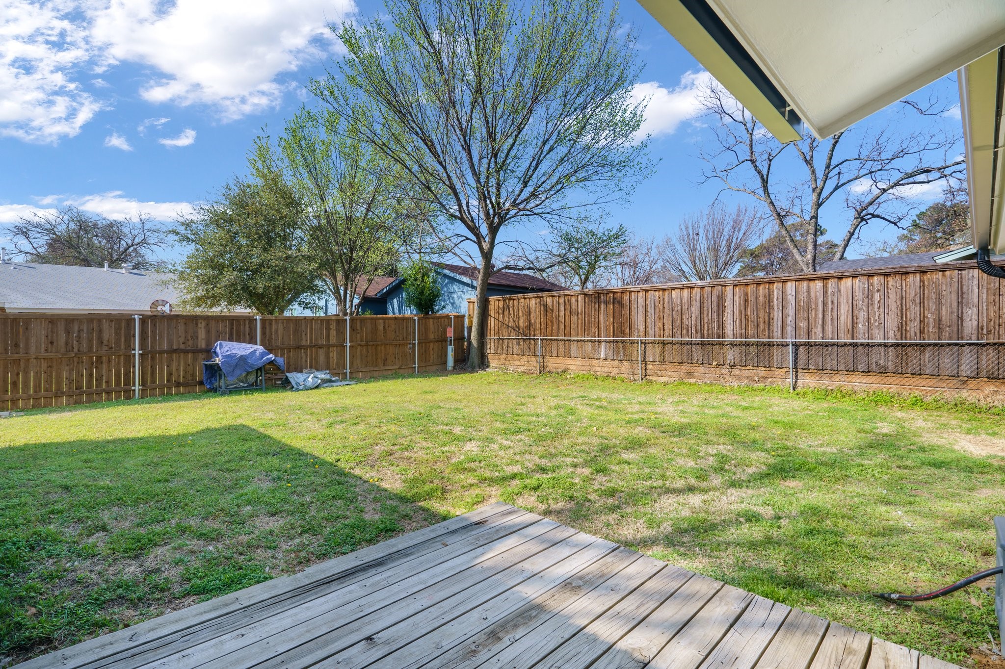 1025 Oak Hurst Drive