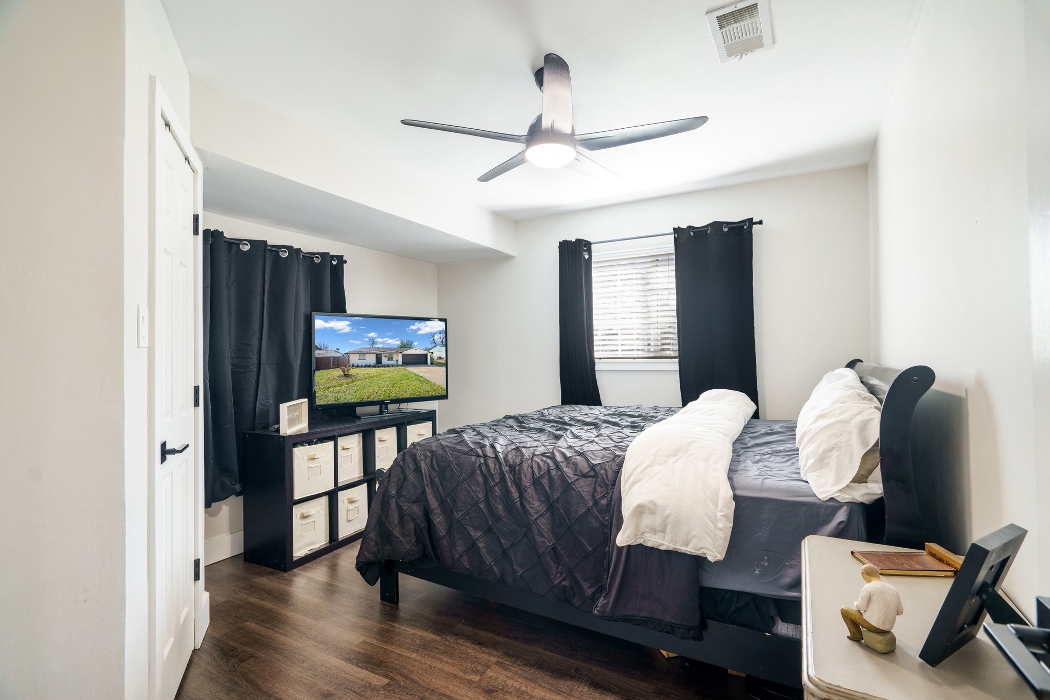 1025 Oak Hurst Drive