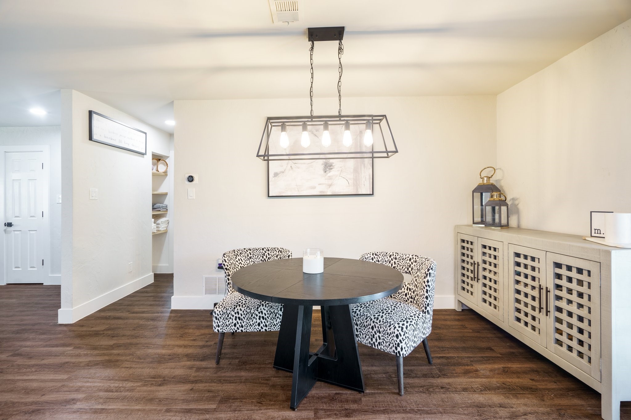 1025 Oak Hurst Drive