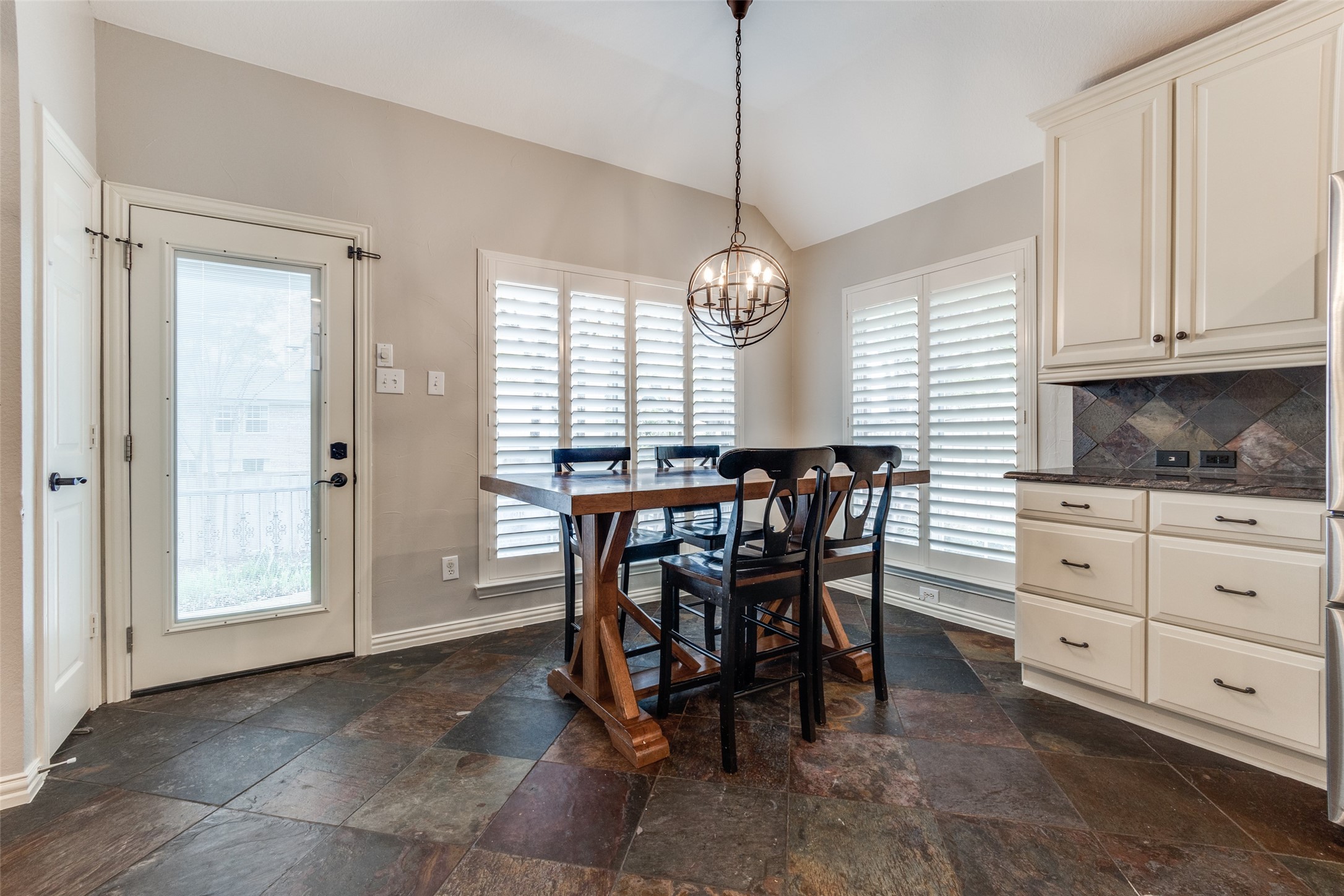 4200 Gallant Court