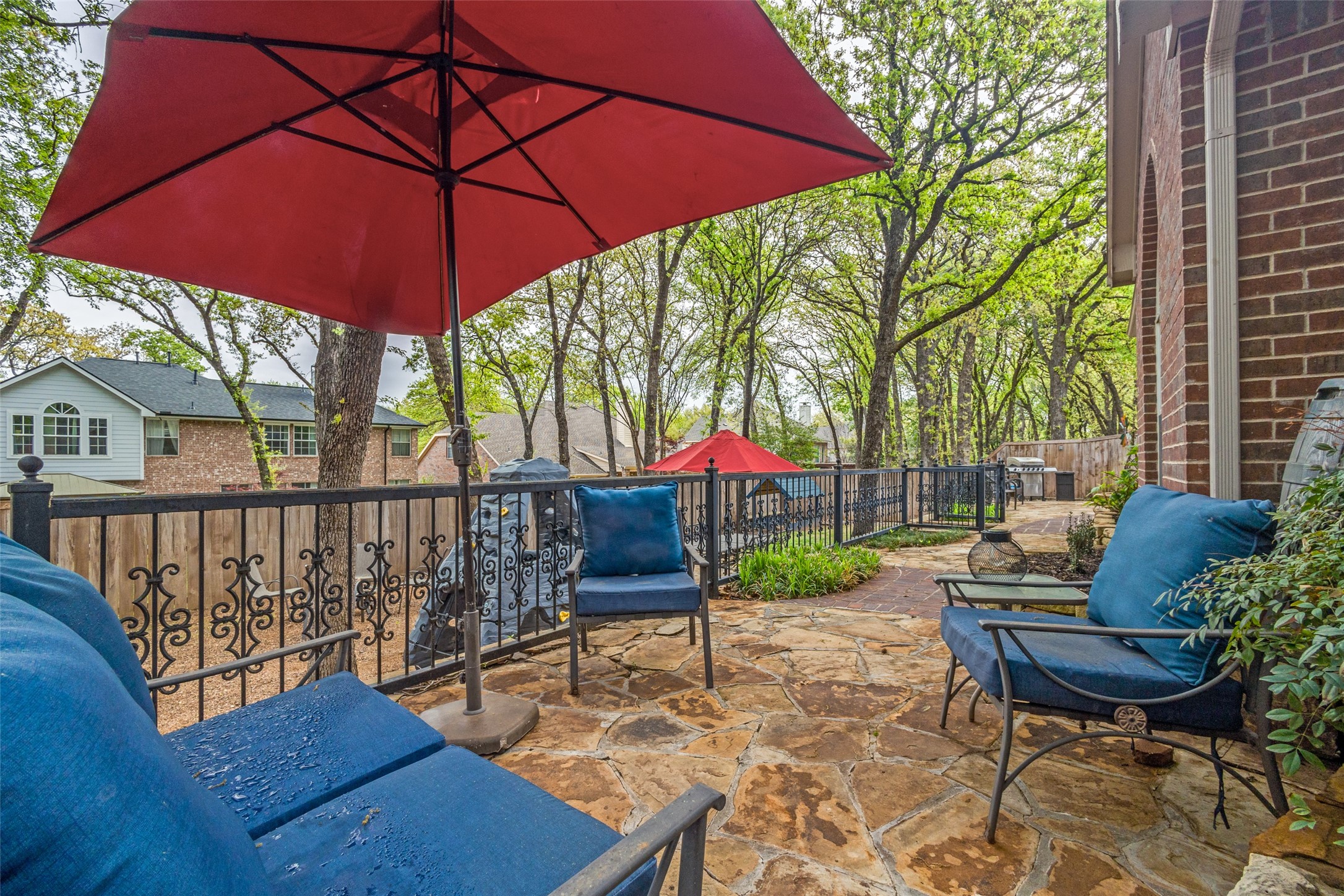 4200 Gallant Court