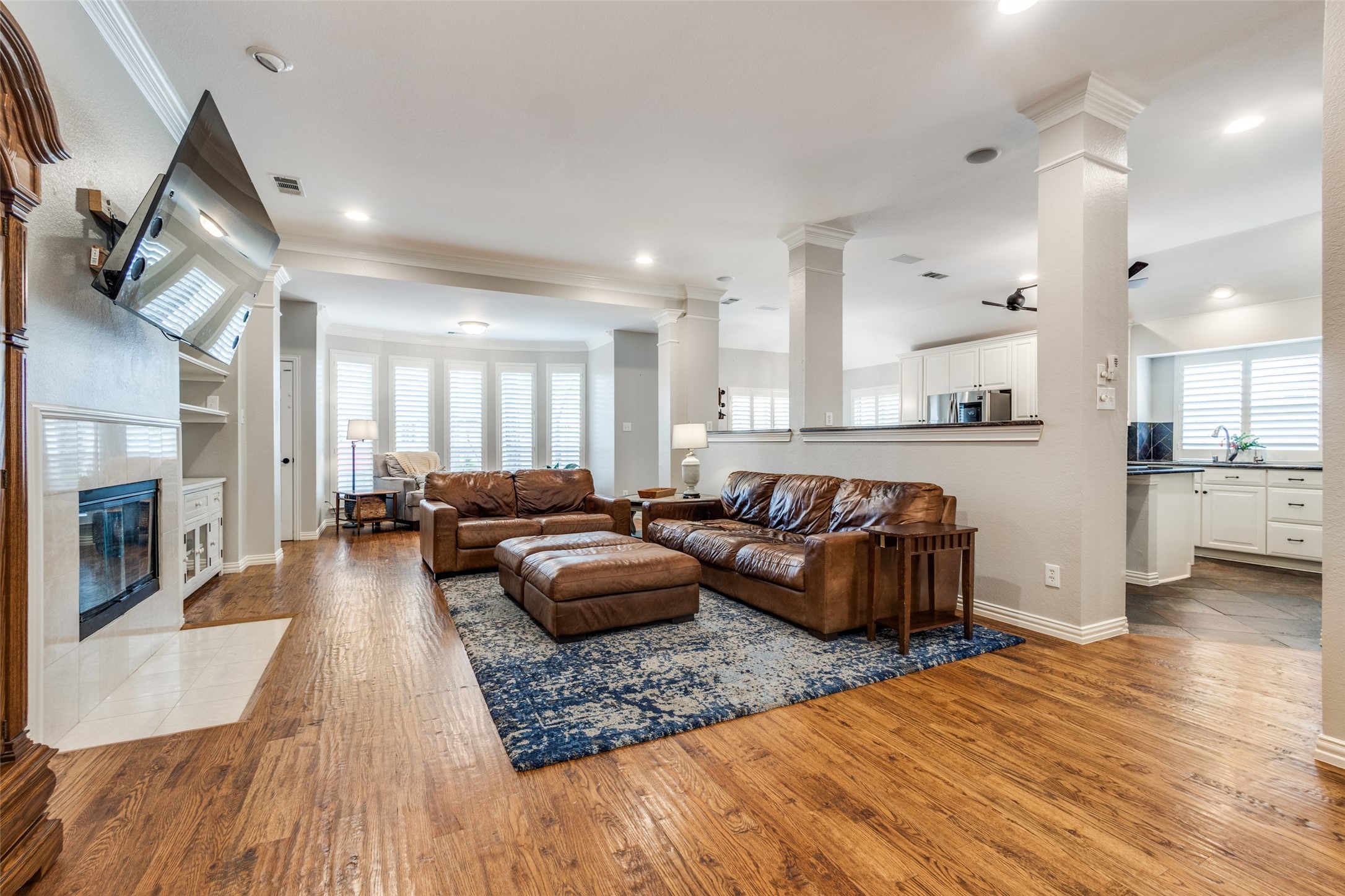 4200 Gallant Court