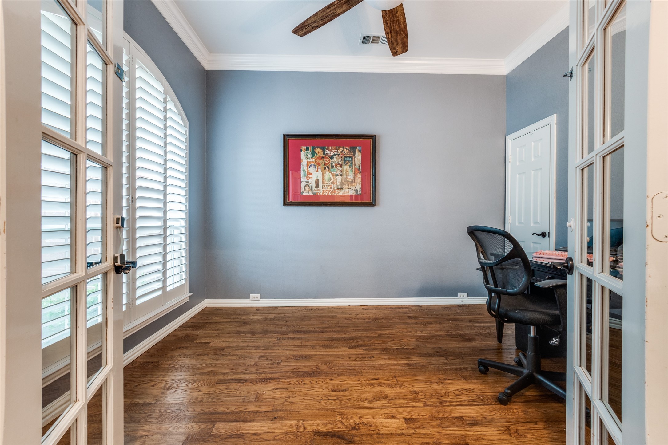 4200 Gallant Court