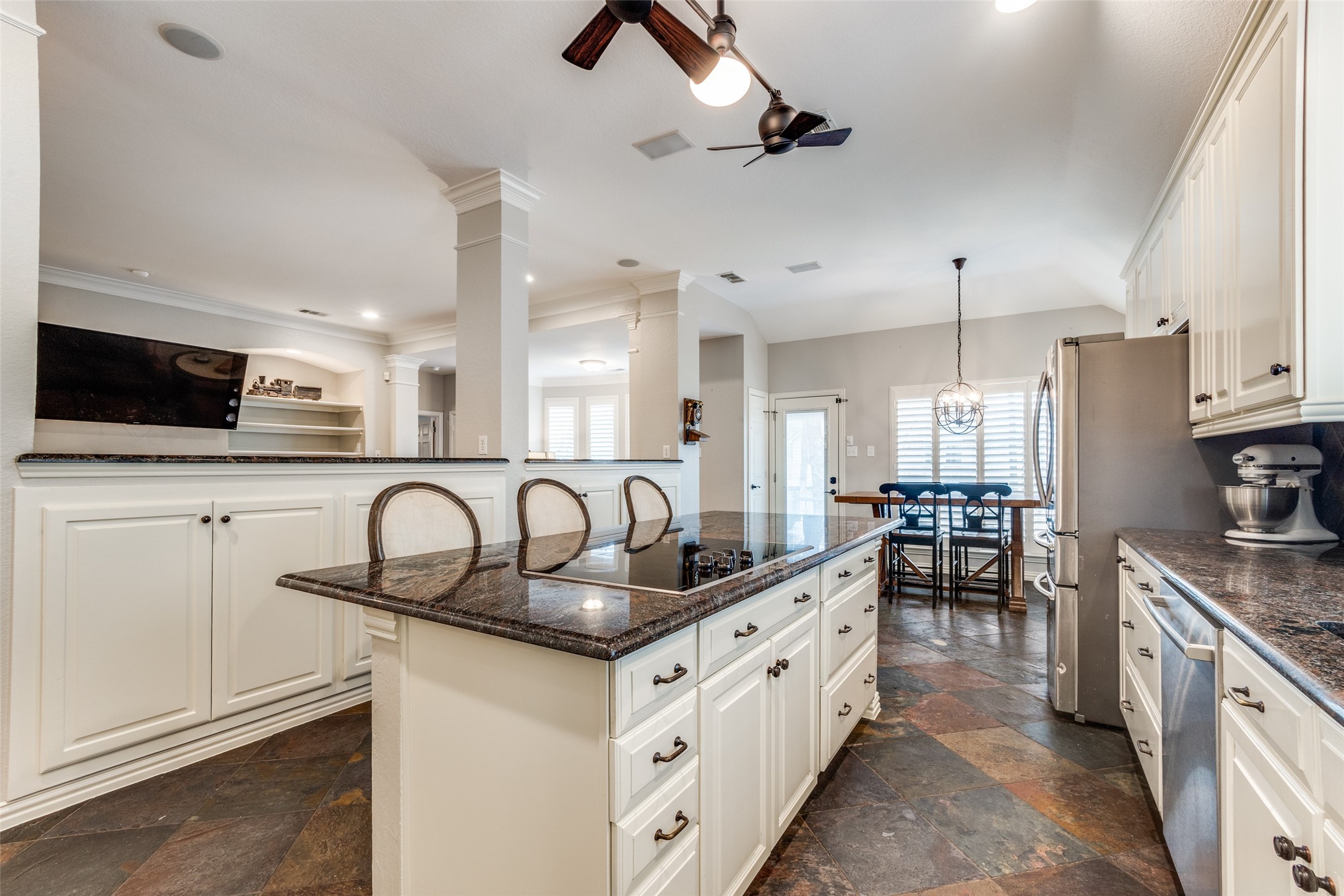 4200 Gallant Court
