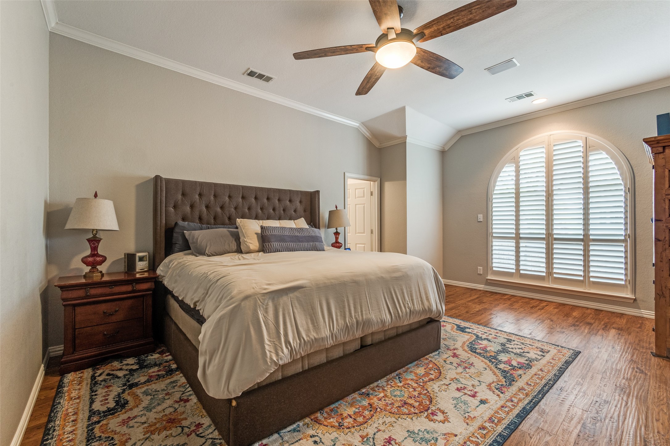 4200 Gallant Court
