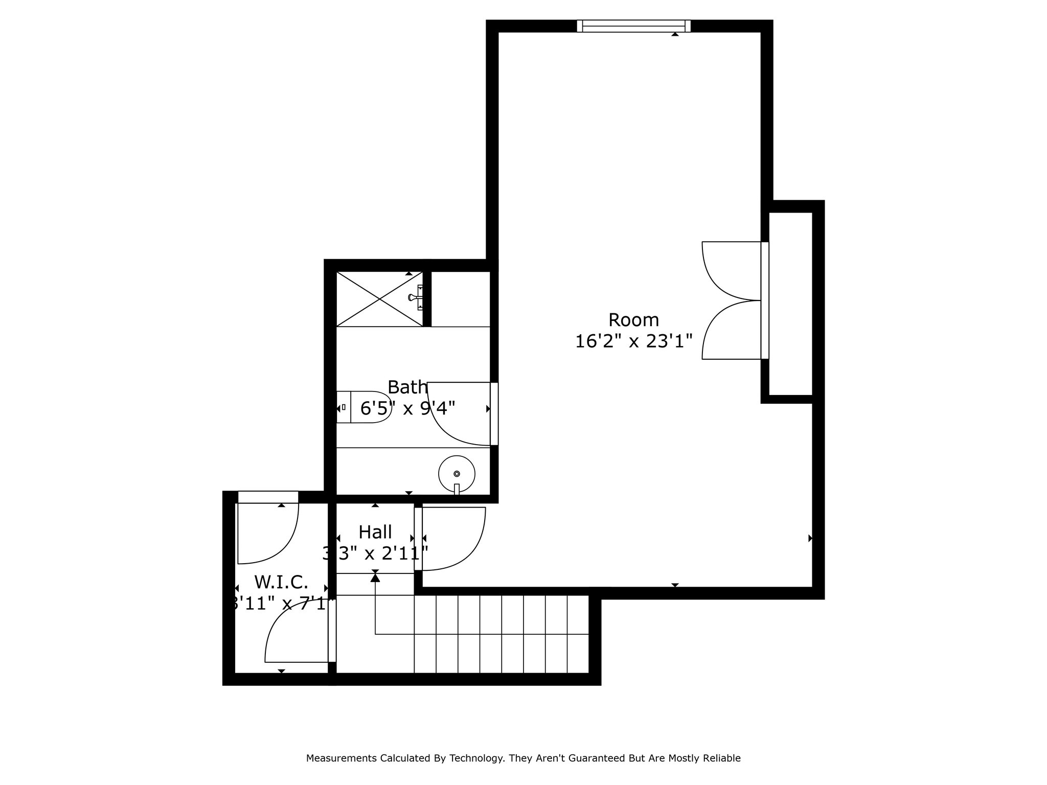 4200 Gallant Court