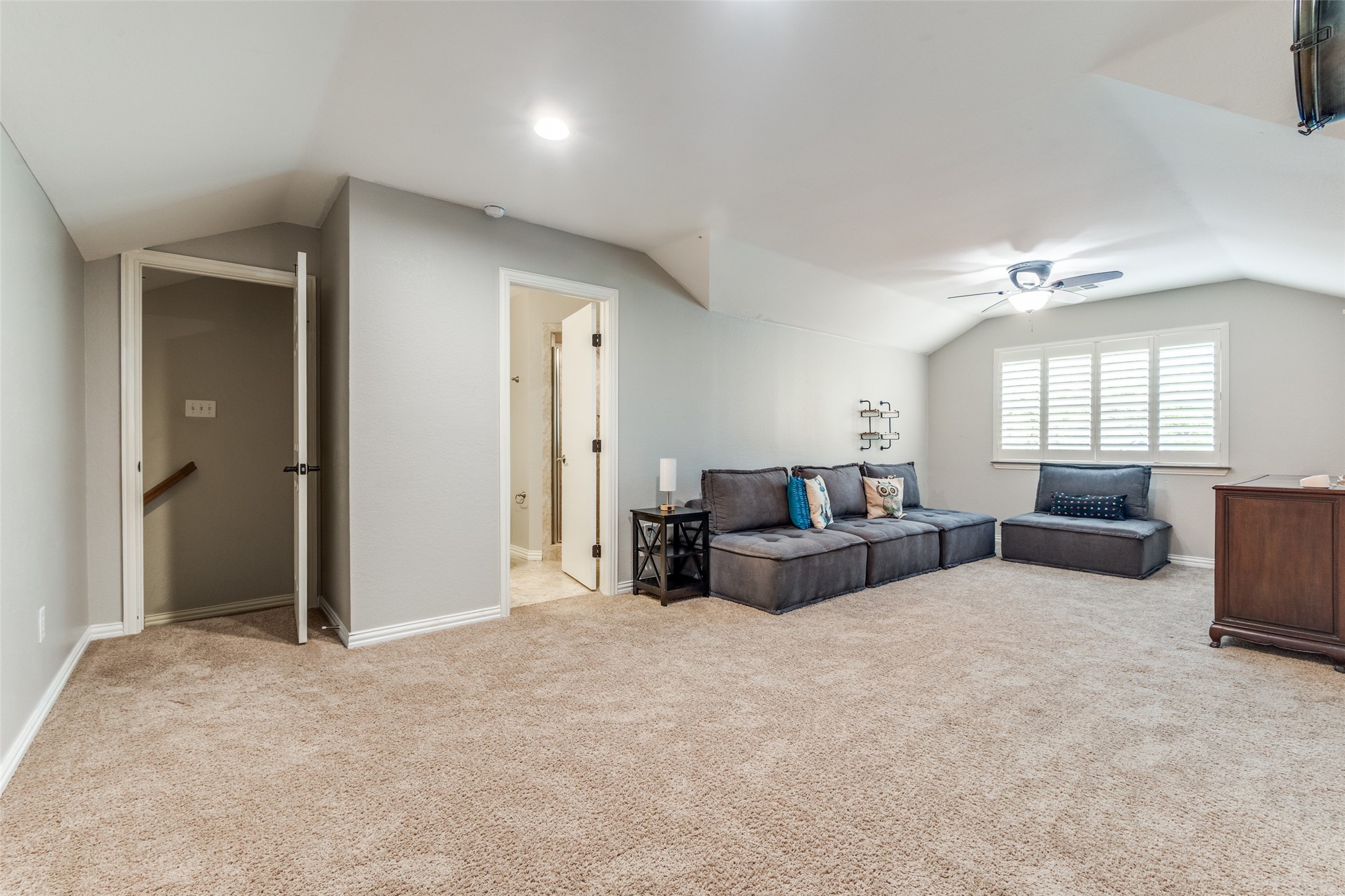 4200 Gallant Court