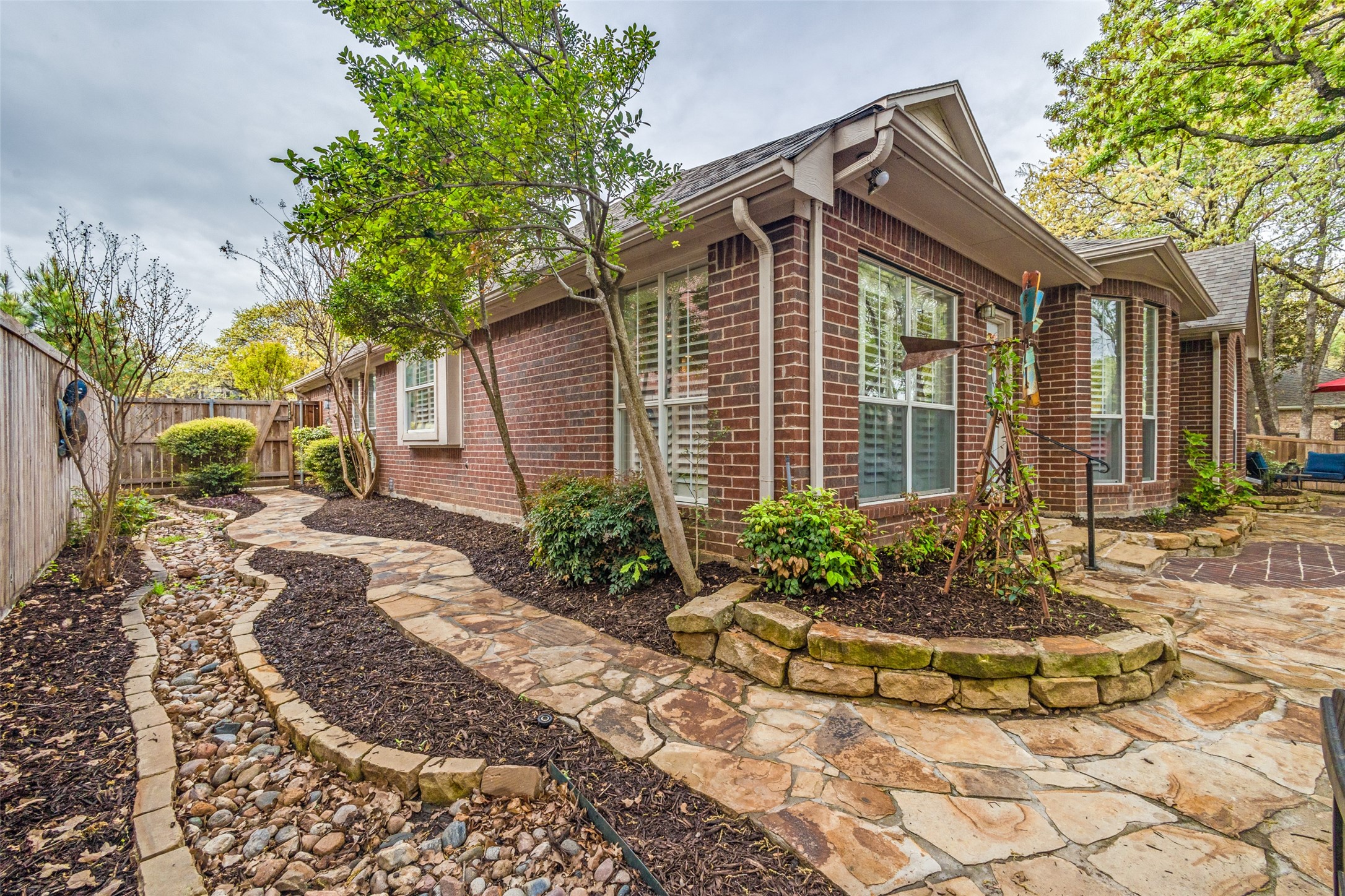 4200 Gallant Court