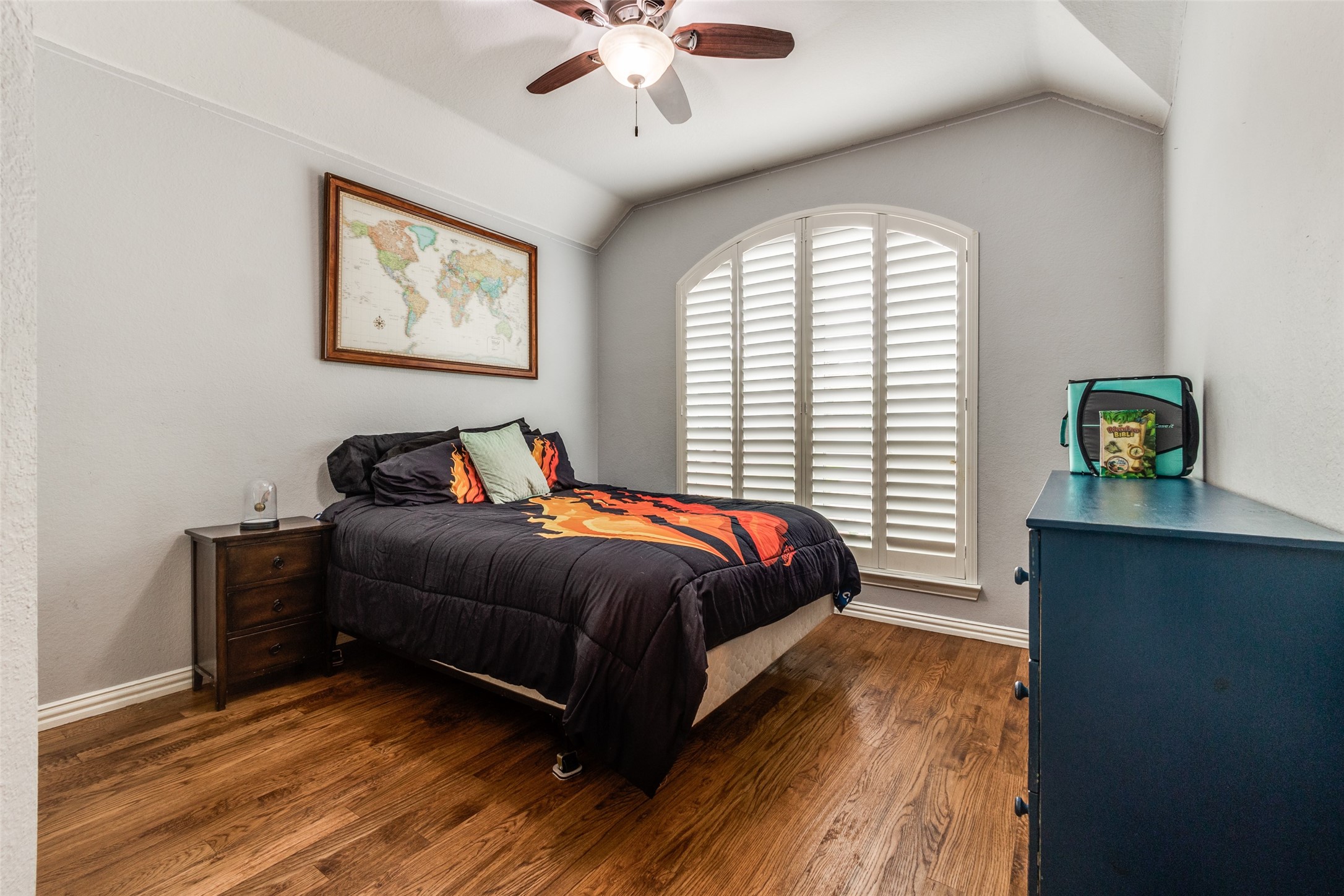 4200 Gallant Court