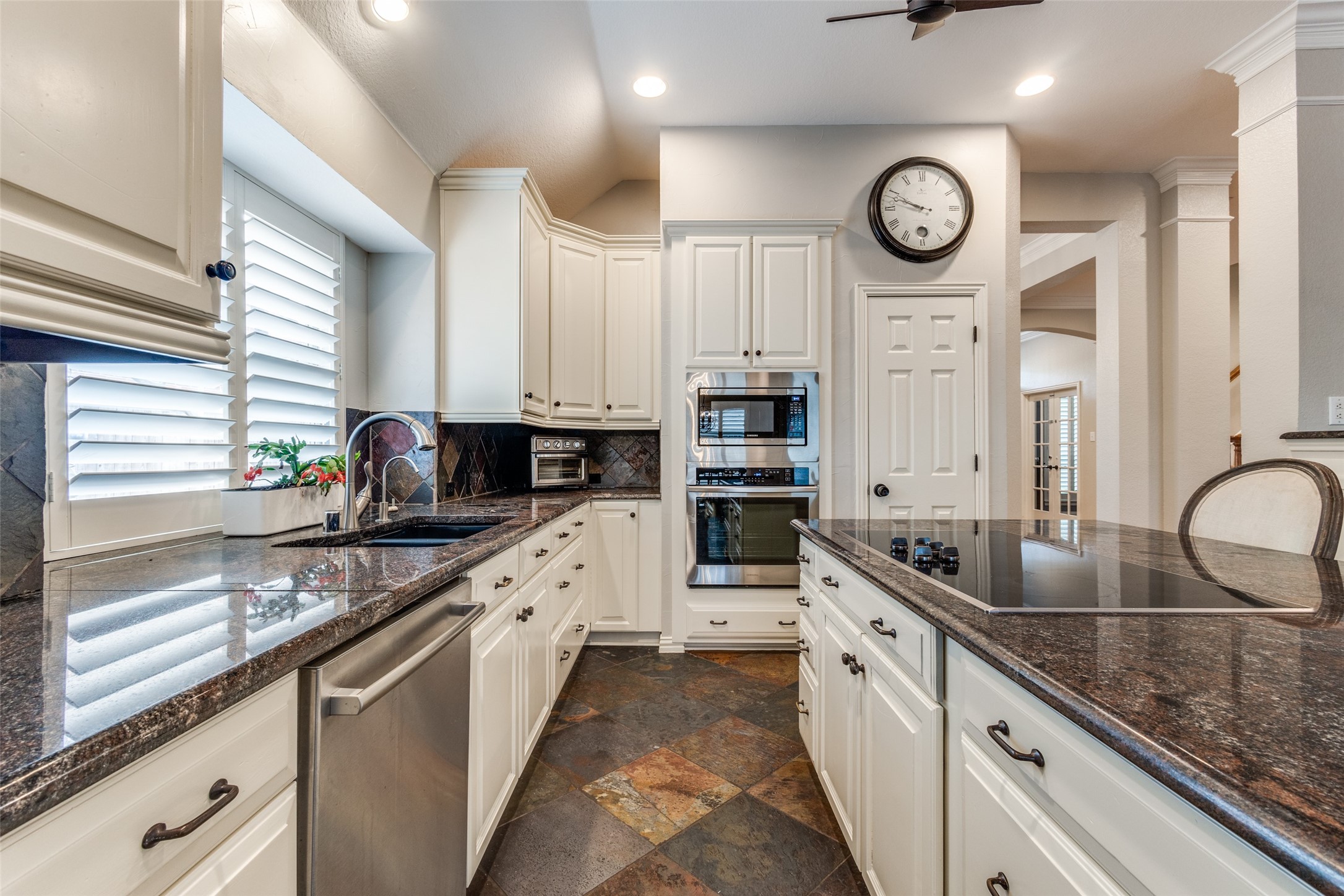4200 Gallant Court