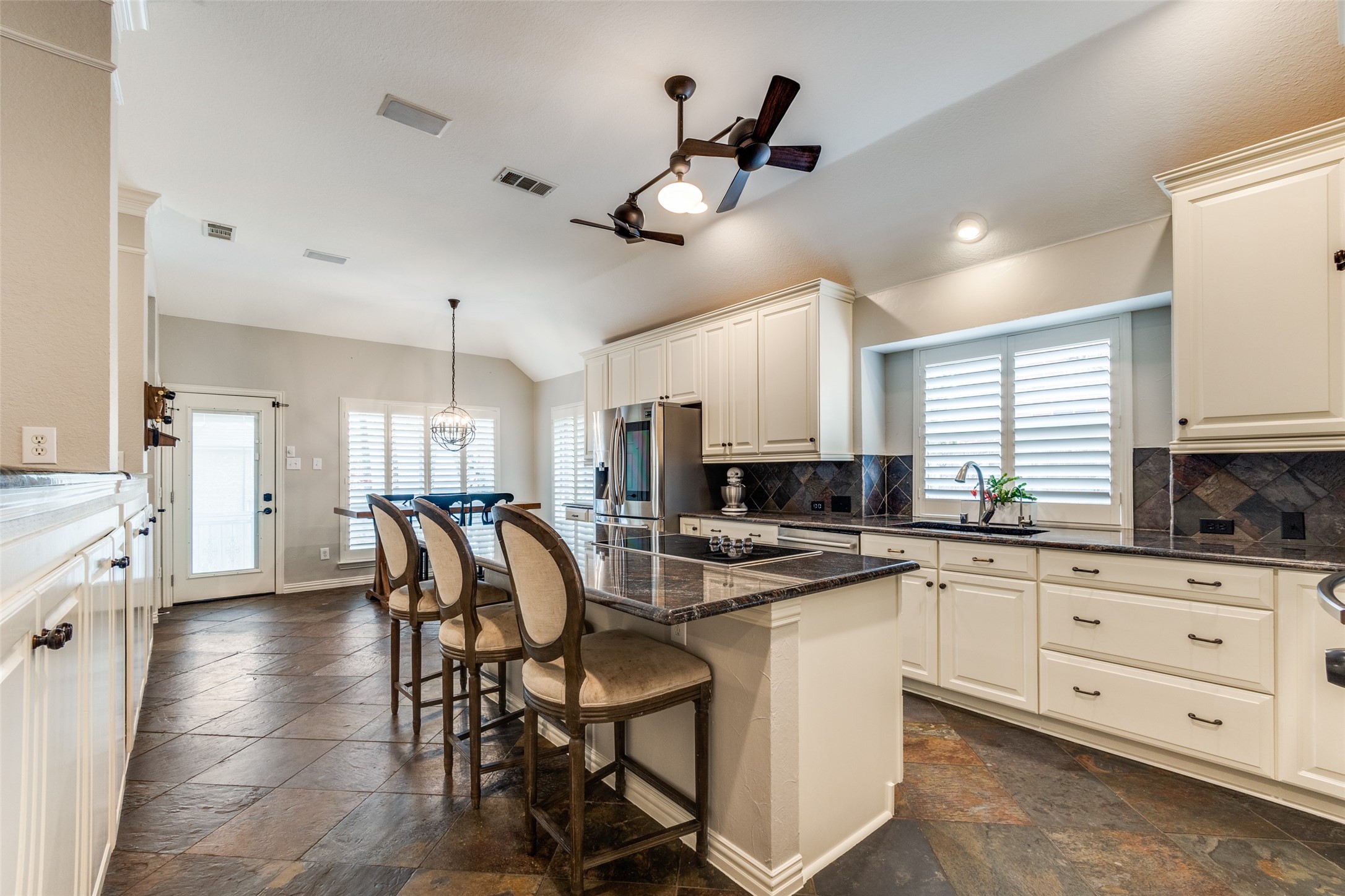 4200 Gallant Court