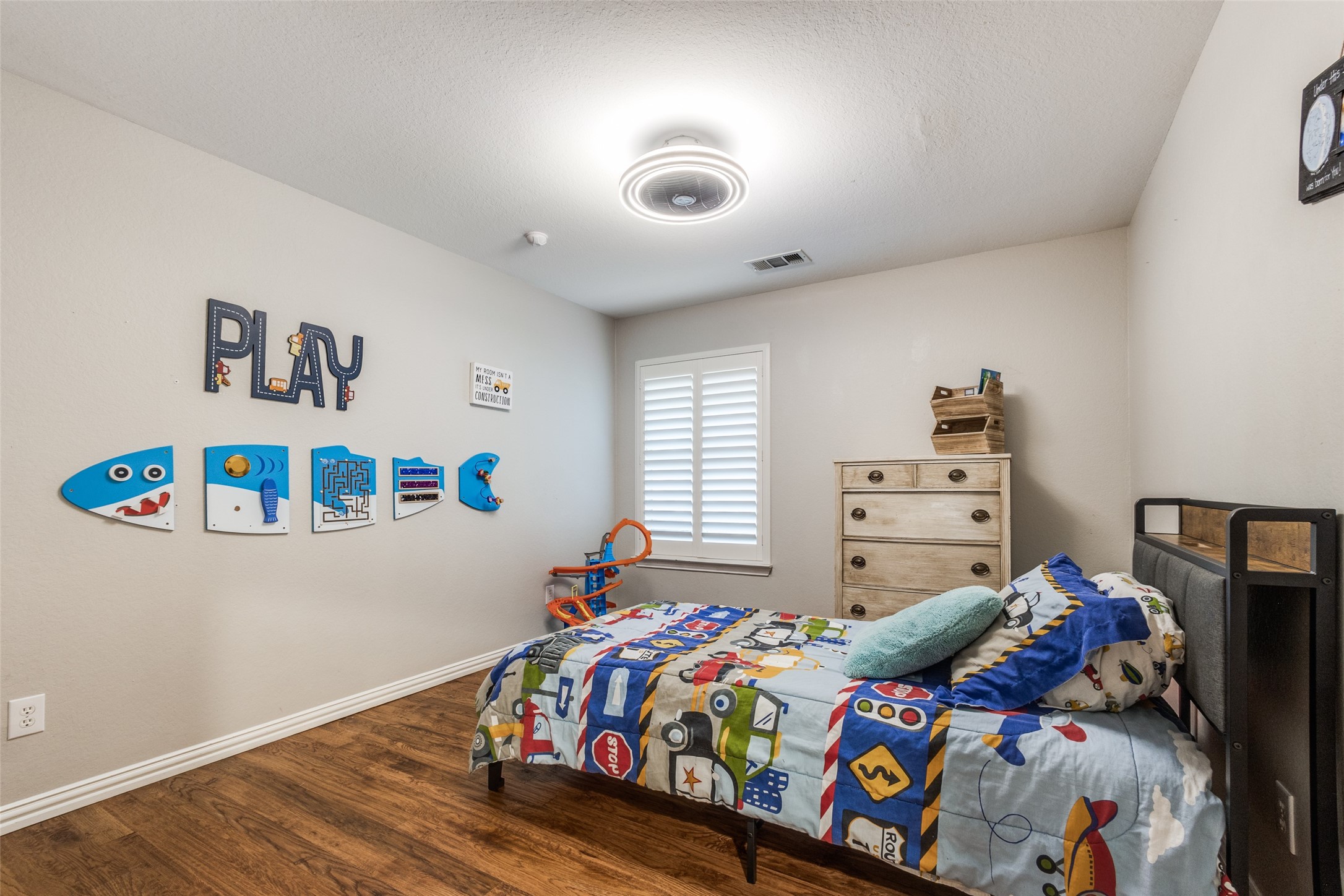 4200 Gallant Court