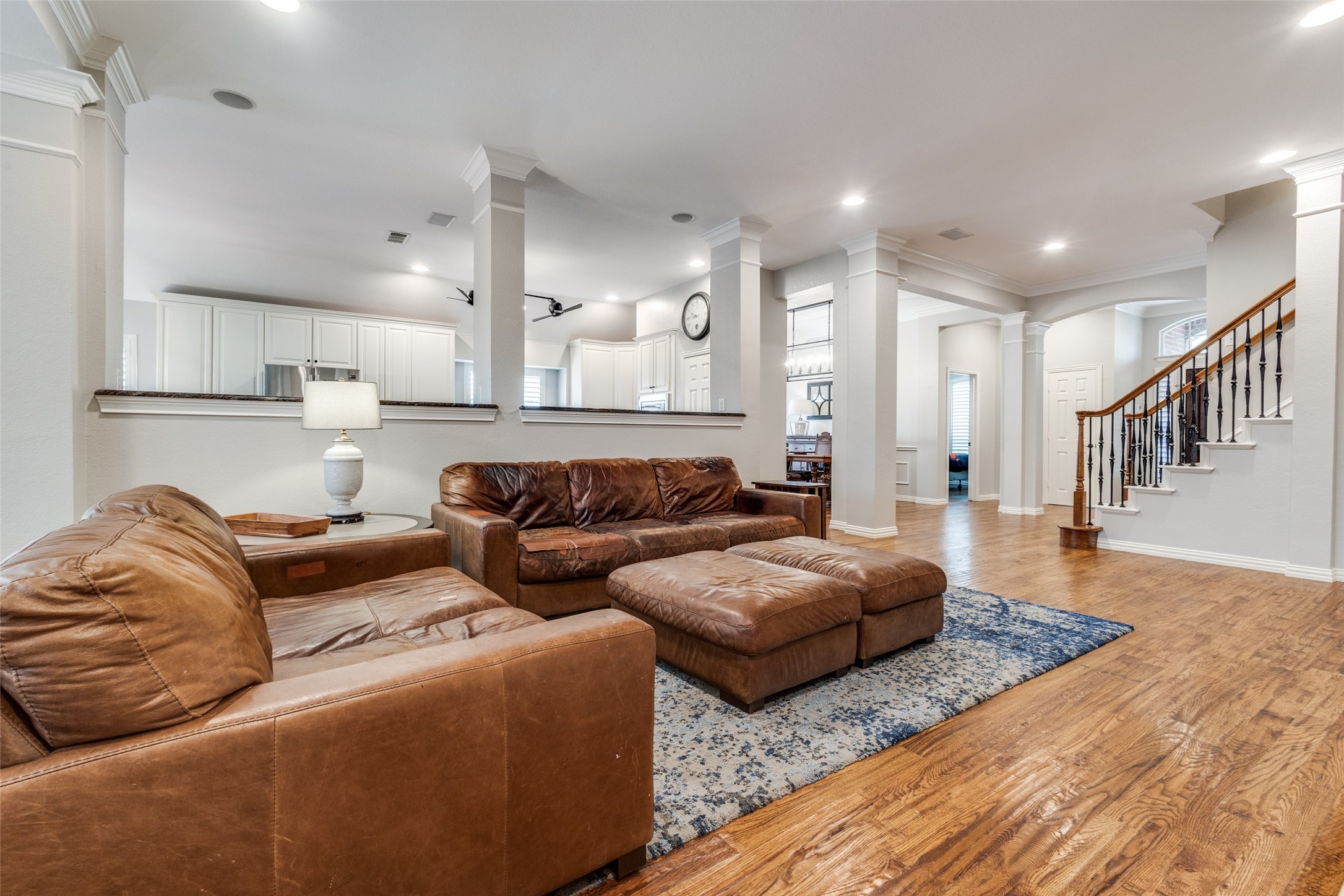 4200 Gallant Court