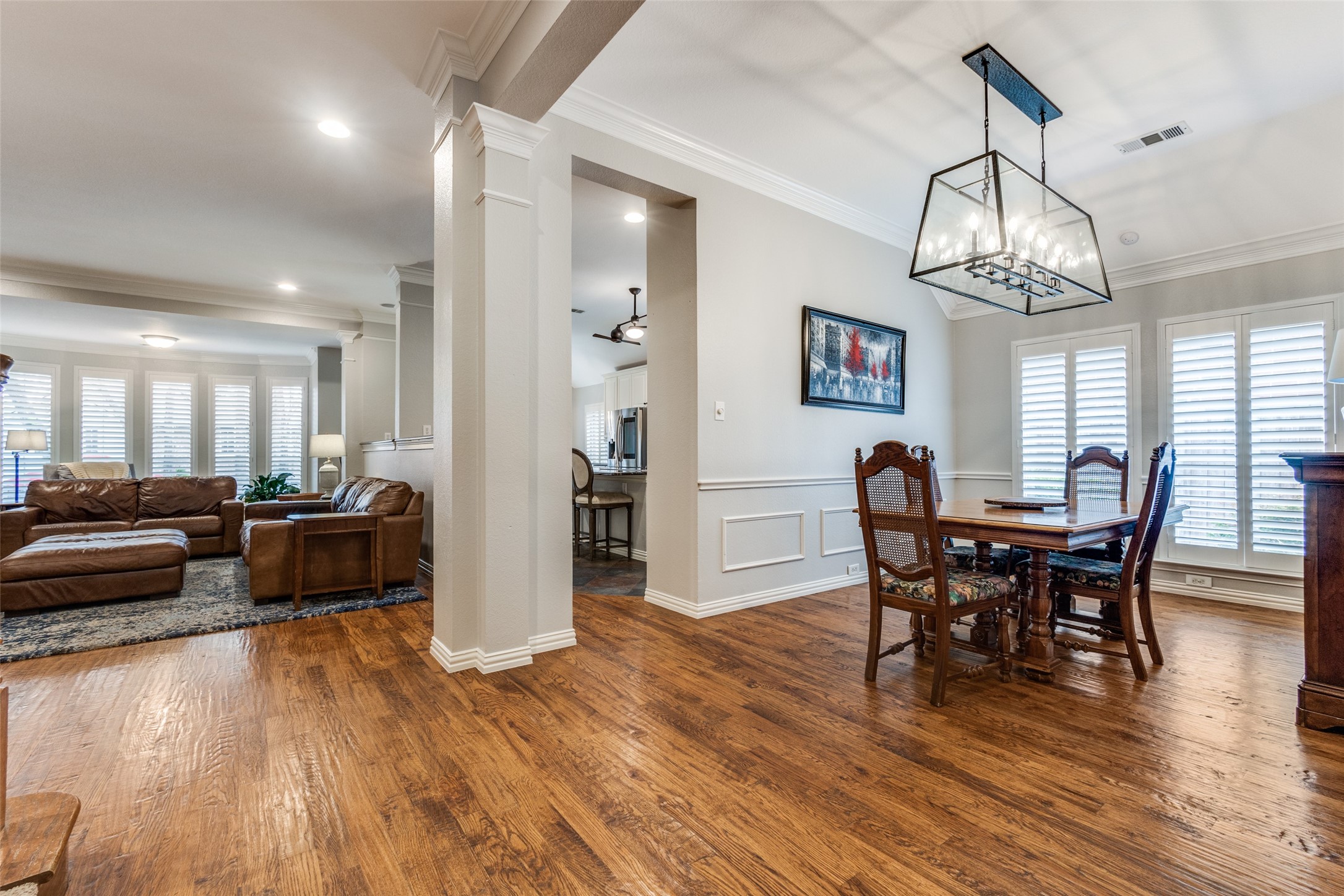 4200 Gallant Court