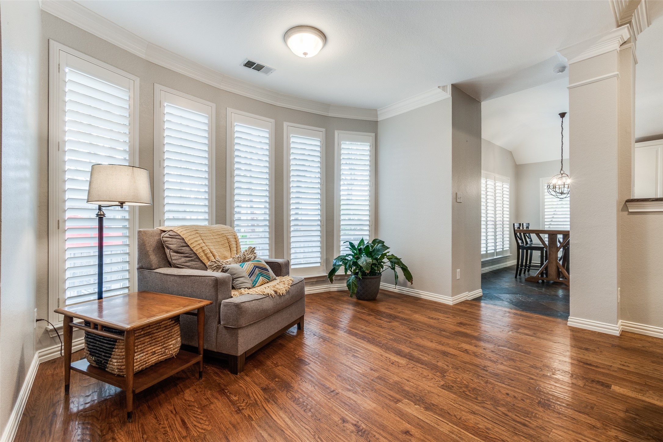 4200 Gallant Court