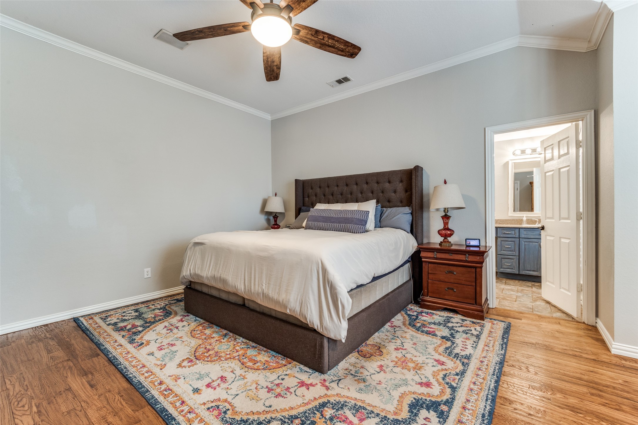 4200 Gallant Court