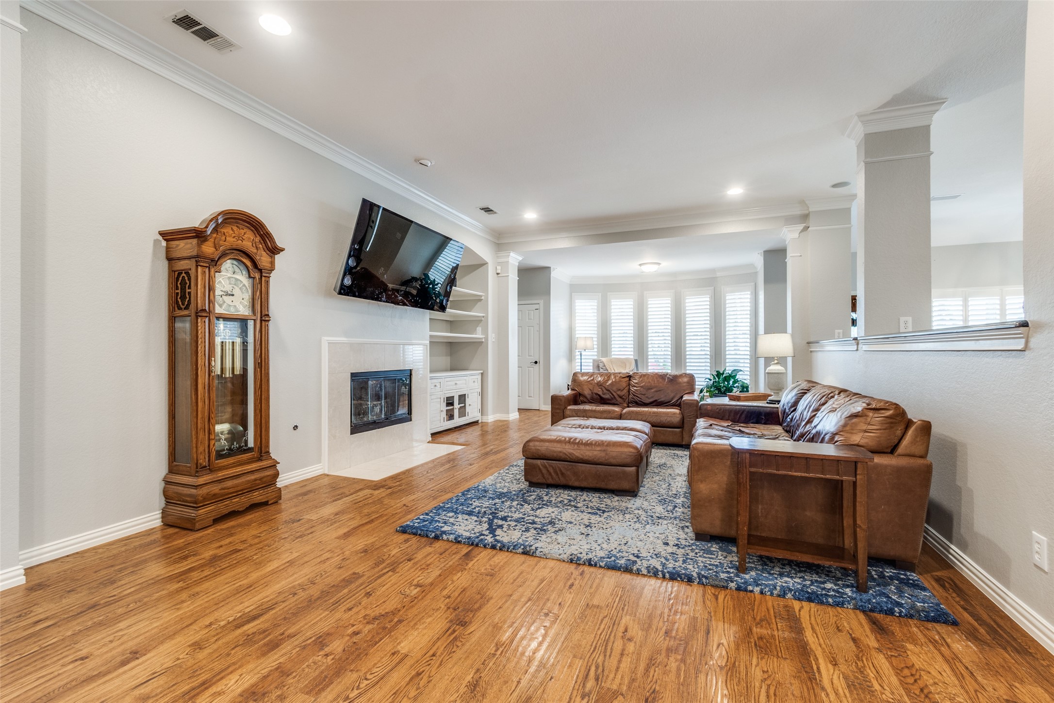 4200 Gallant Court