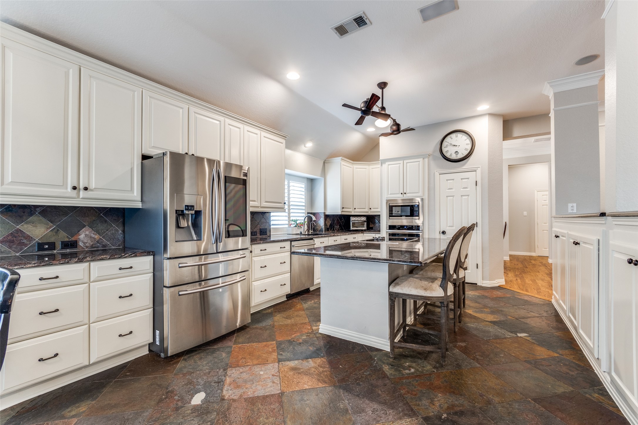 4200 Gallant Court