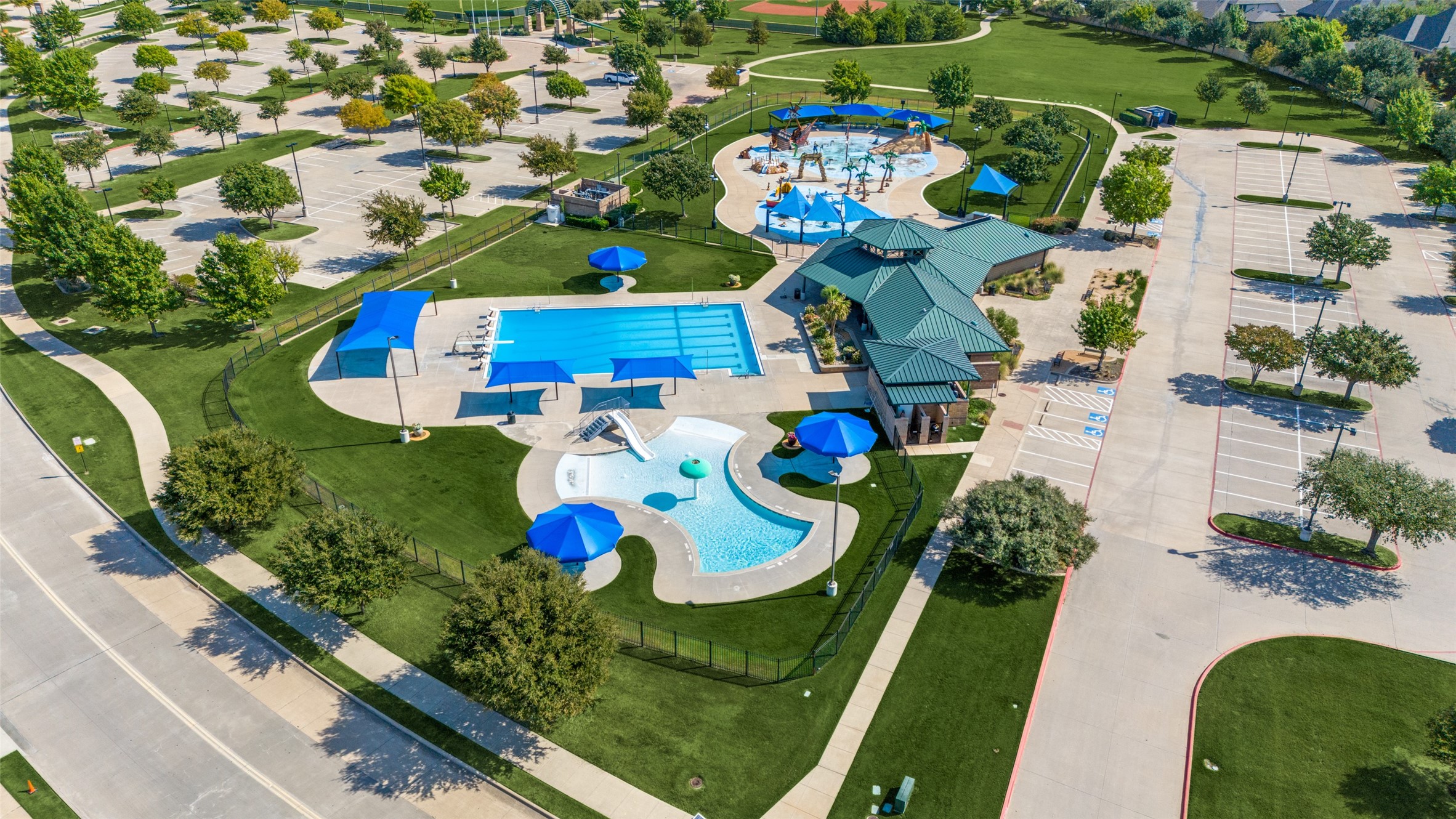 19 Salida Drive