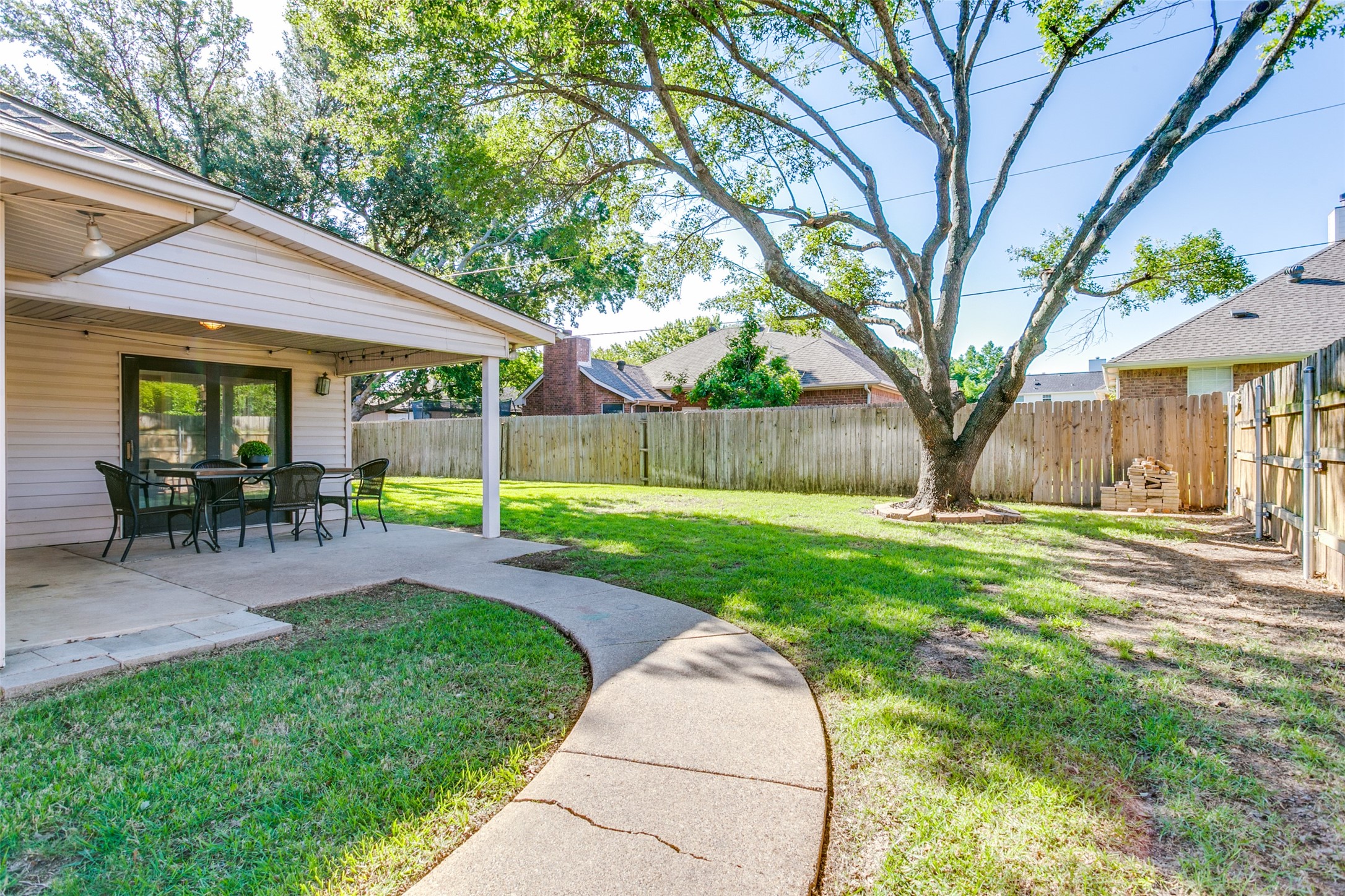 19 Salida Drive
