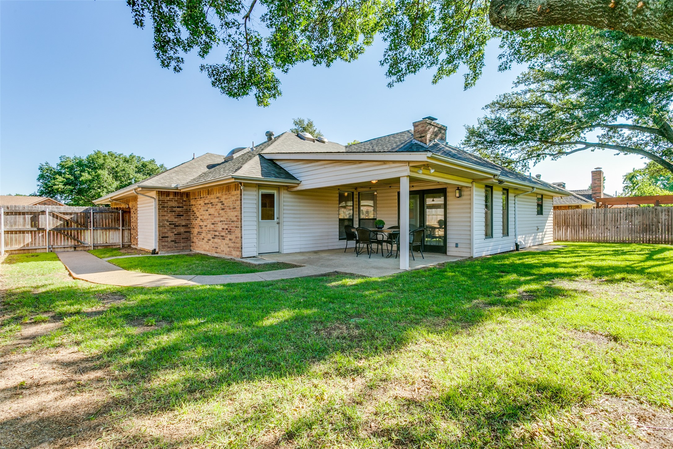19 Salida Drive