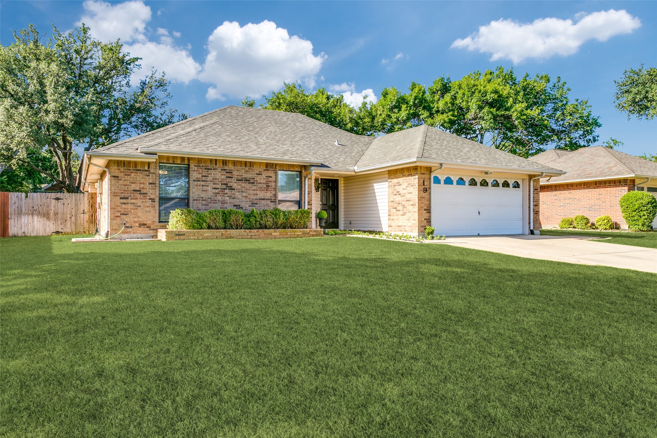 19 Salida Drive