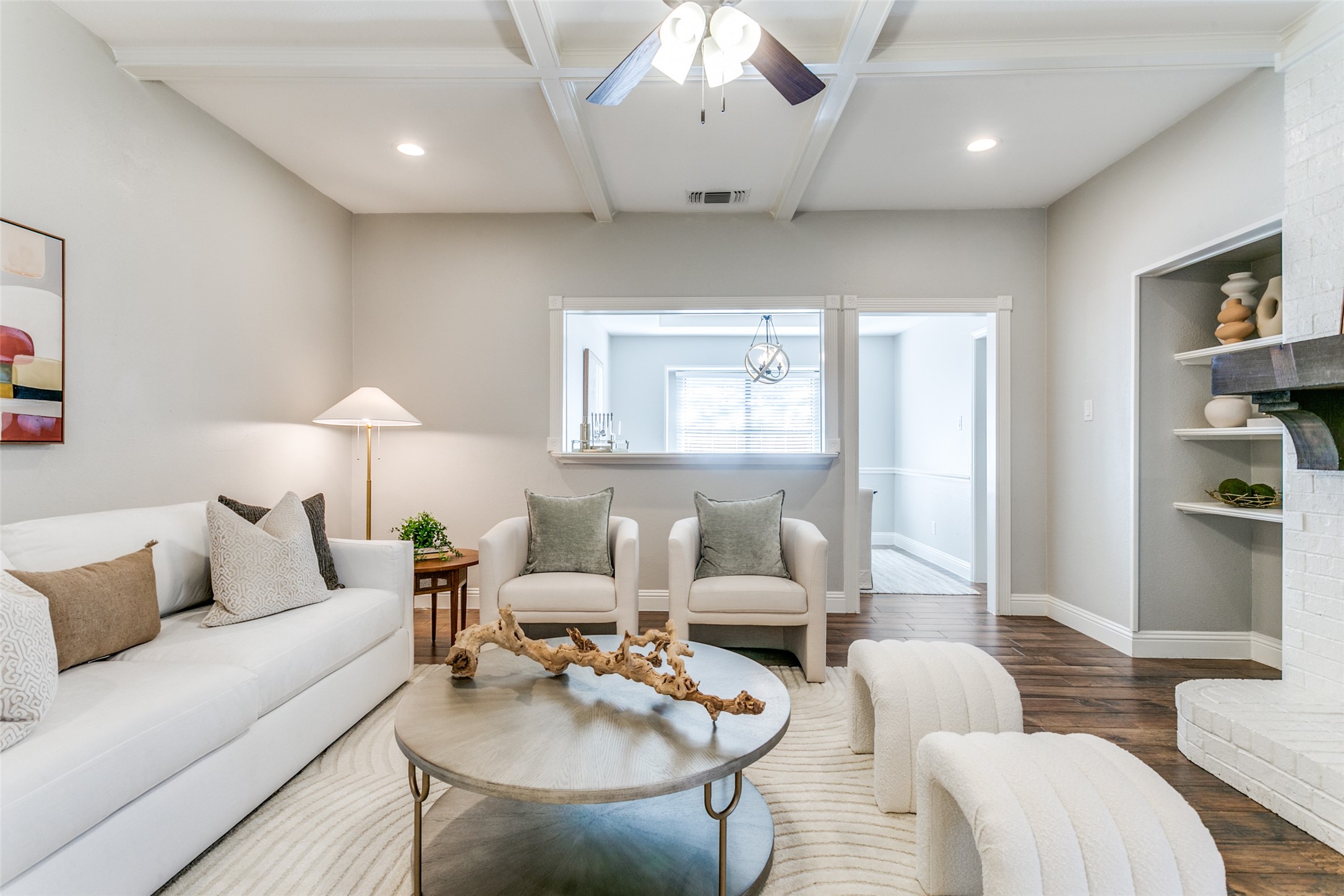 19 Salida Drive