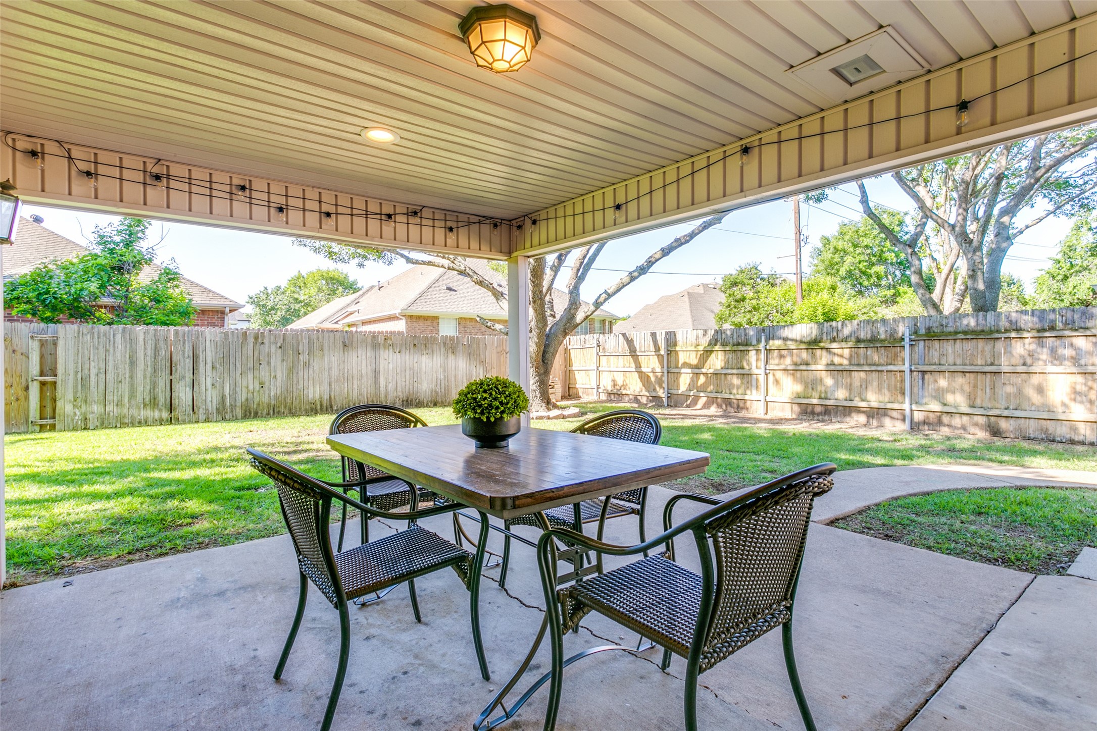 19 Salida Drive