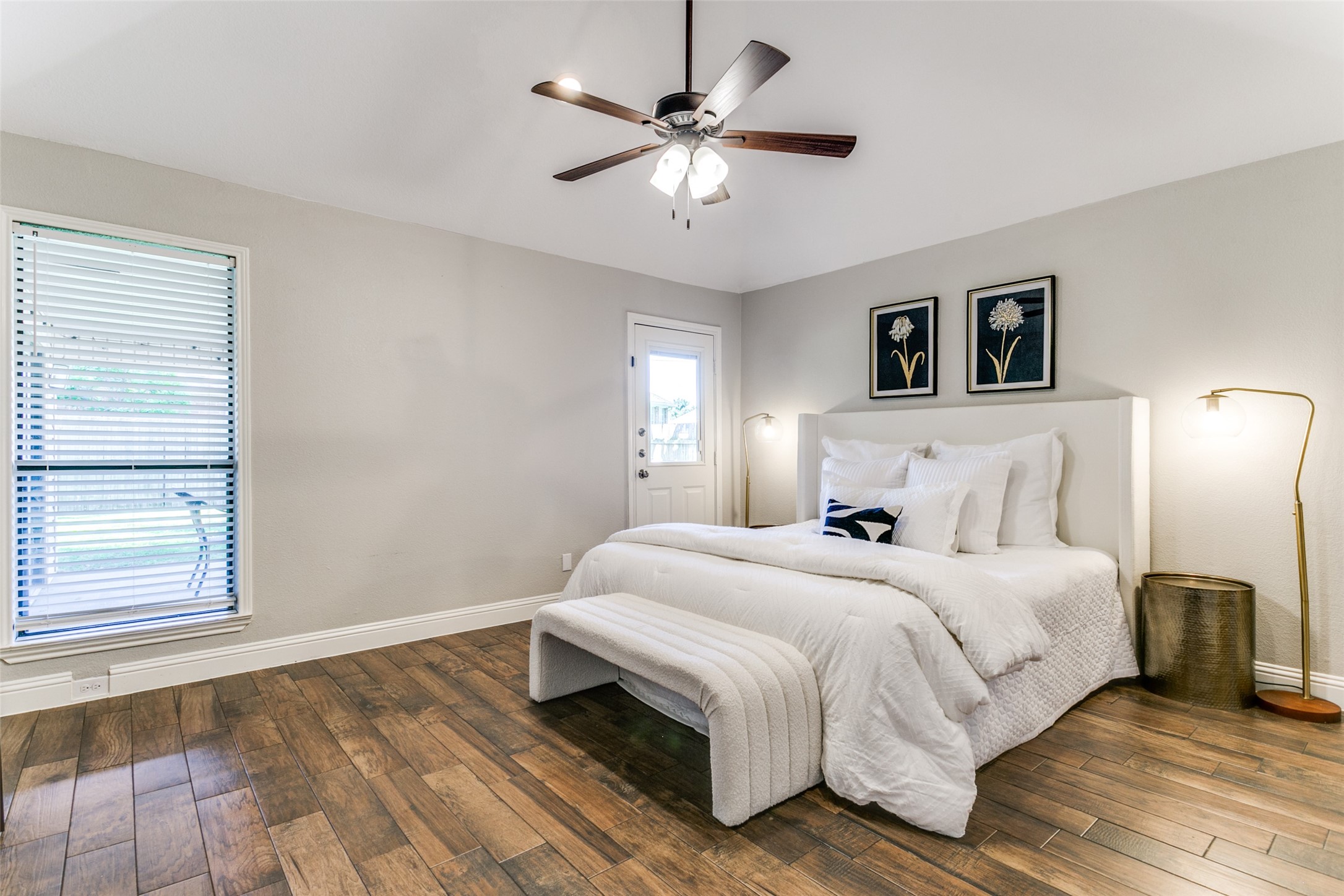 19 Salida Drive