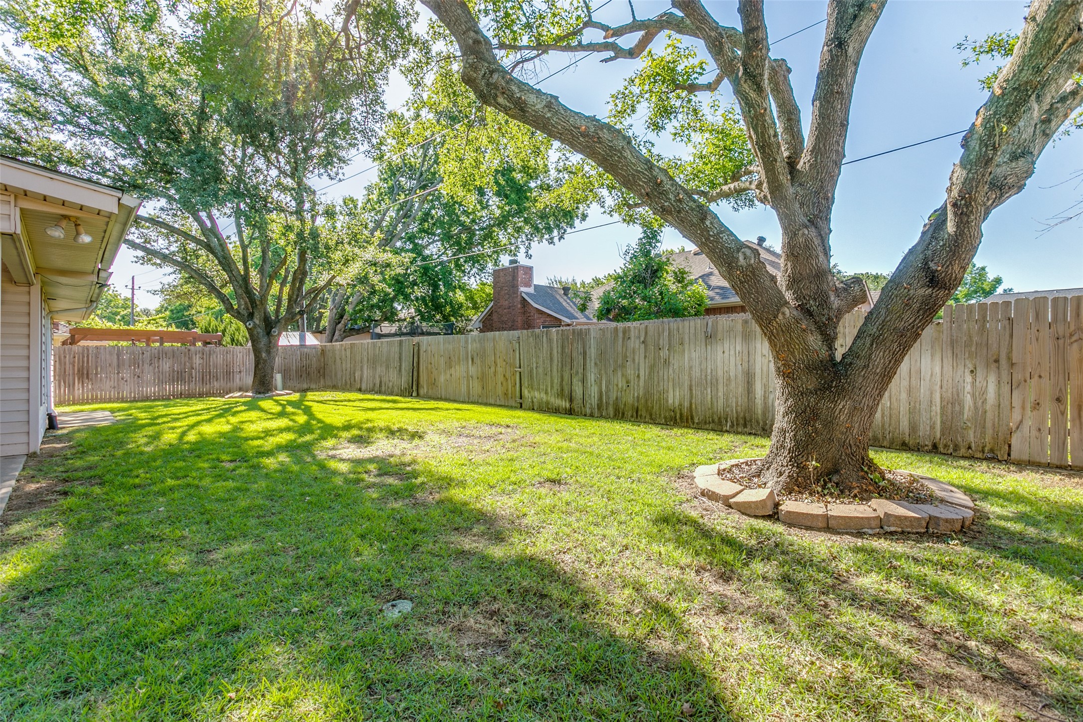 19 Salida Drive