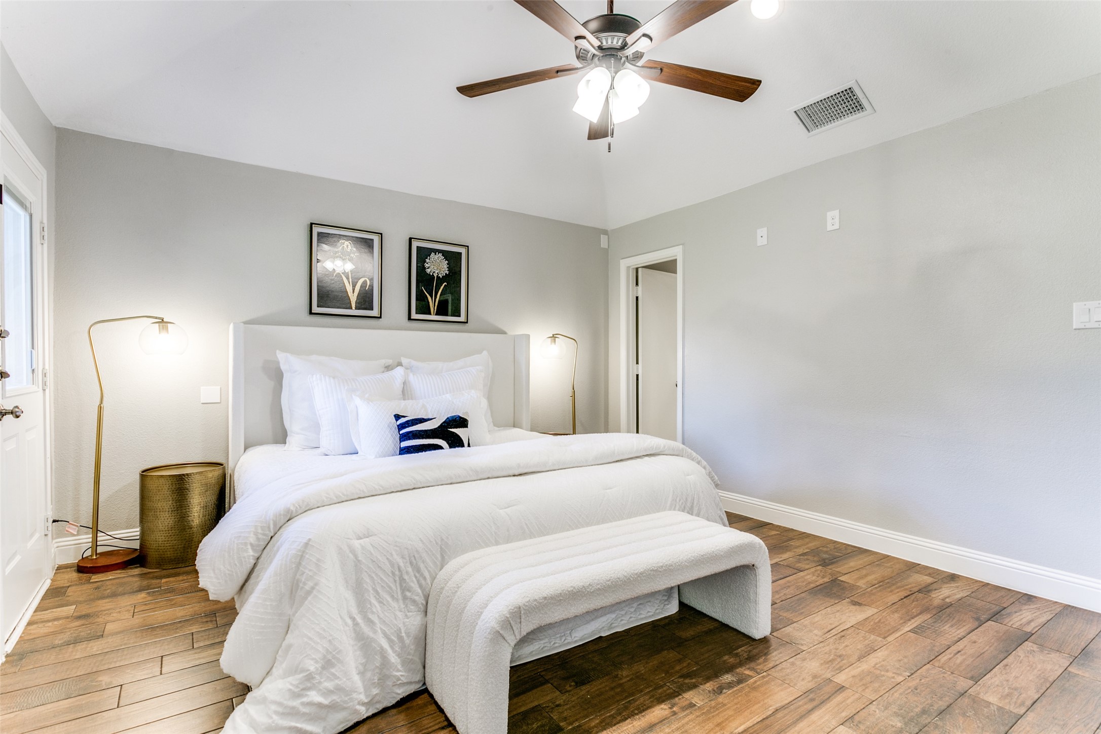 19 Salida Drive